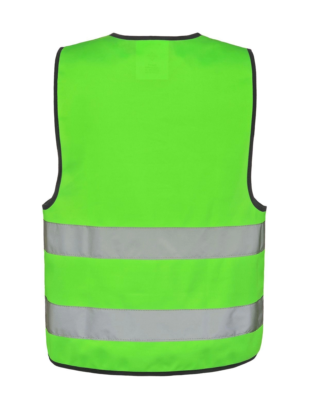 Immagine Safety Vest For Kids