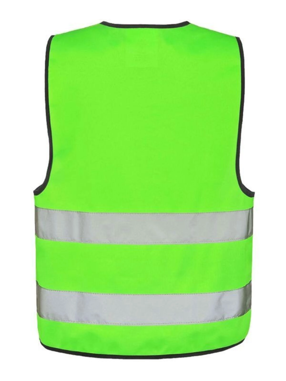 Immagine Safety Vest For Kids