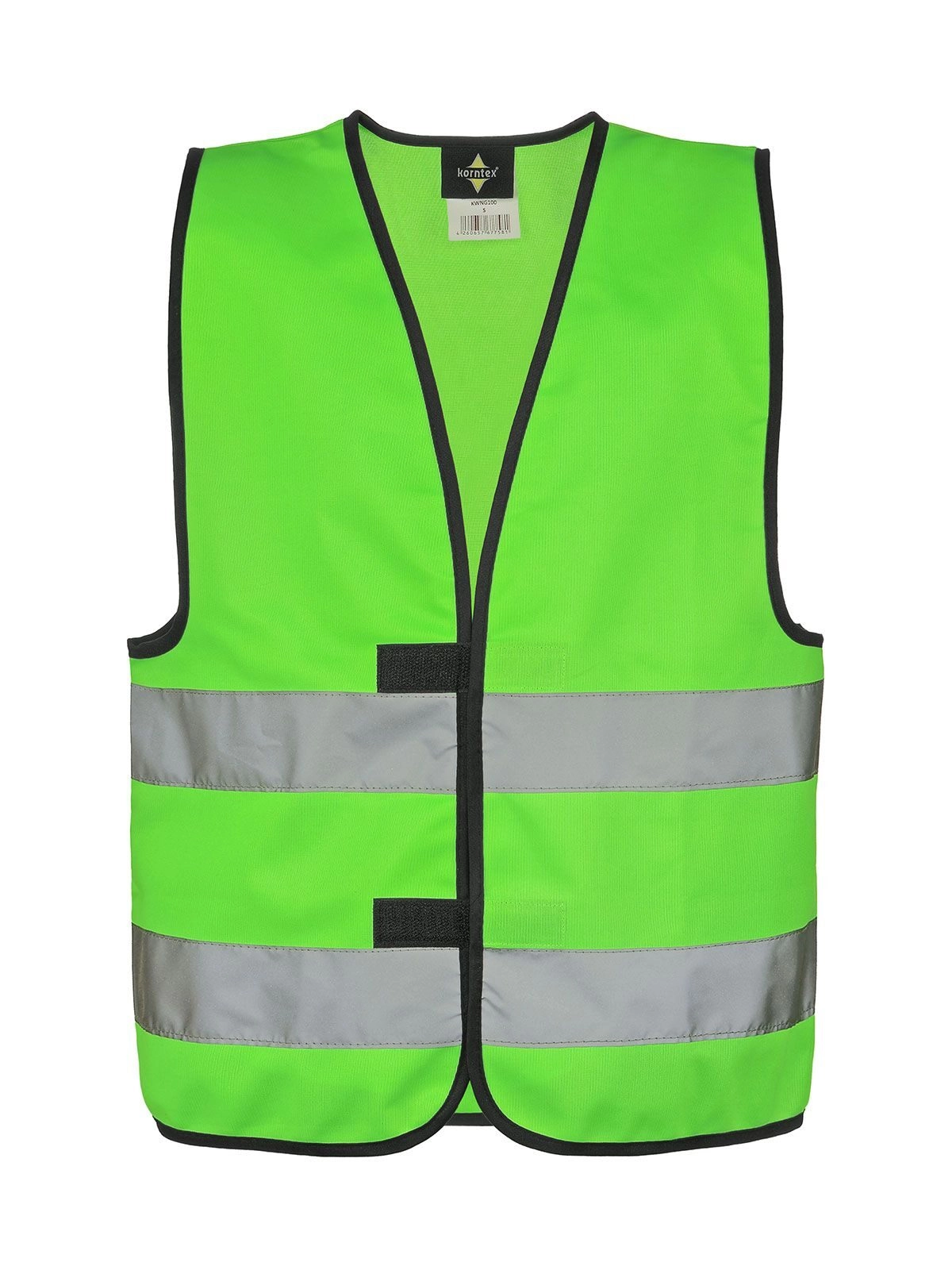 Immagine Safety Vest For Kids
