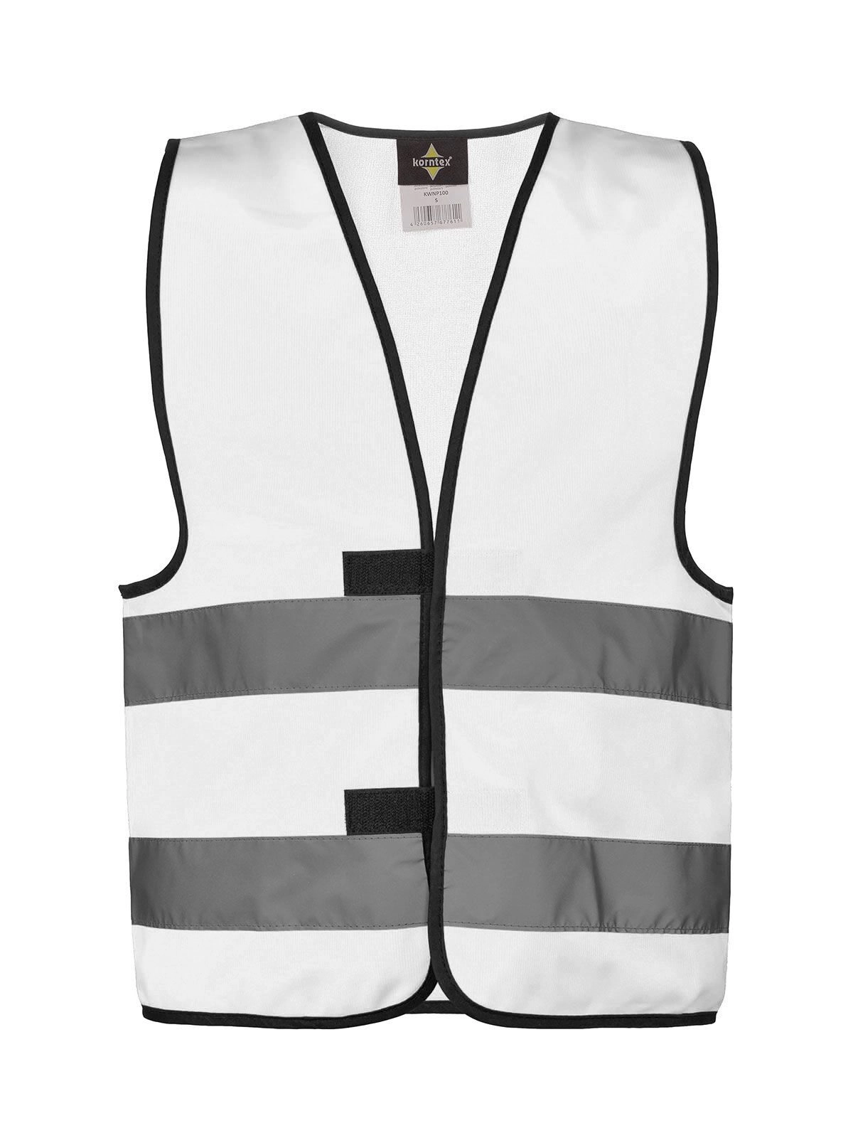 Immagine Safety Vest For Kids