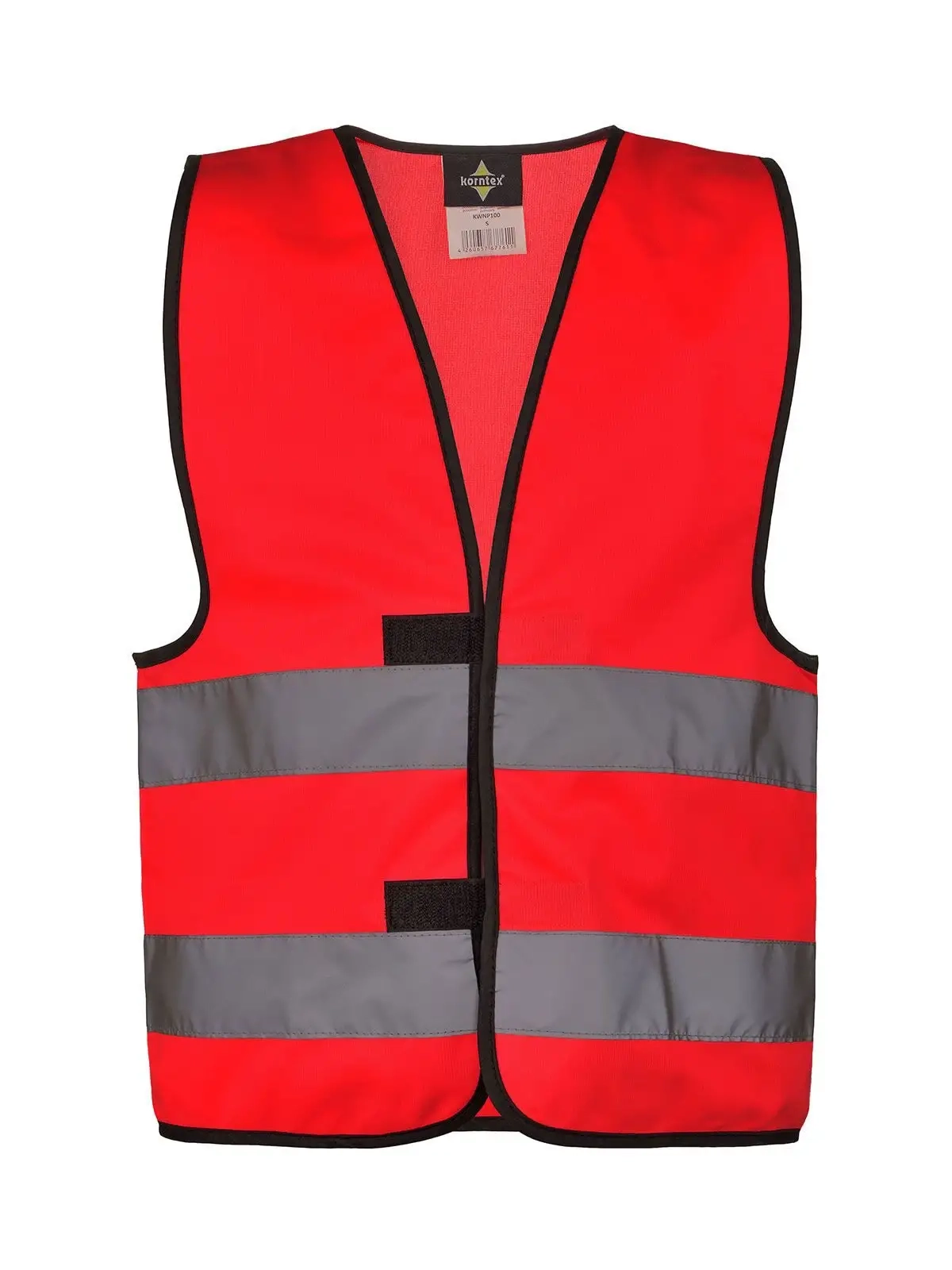 Immagine Safety Vest For Kids