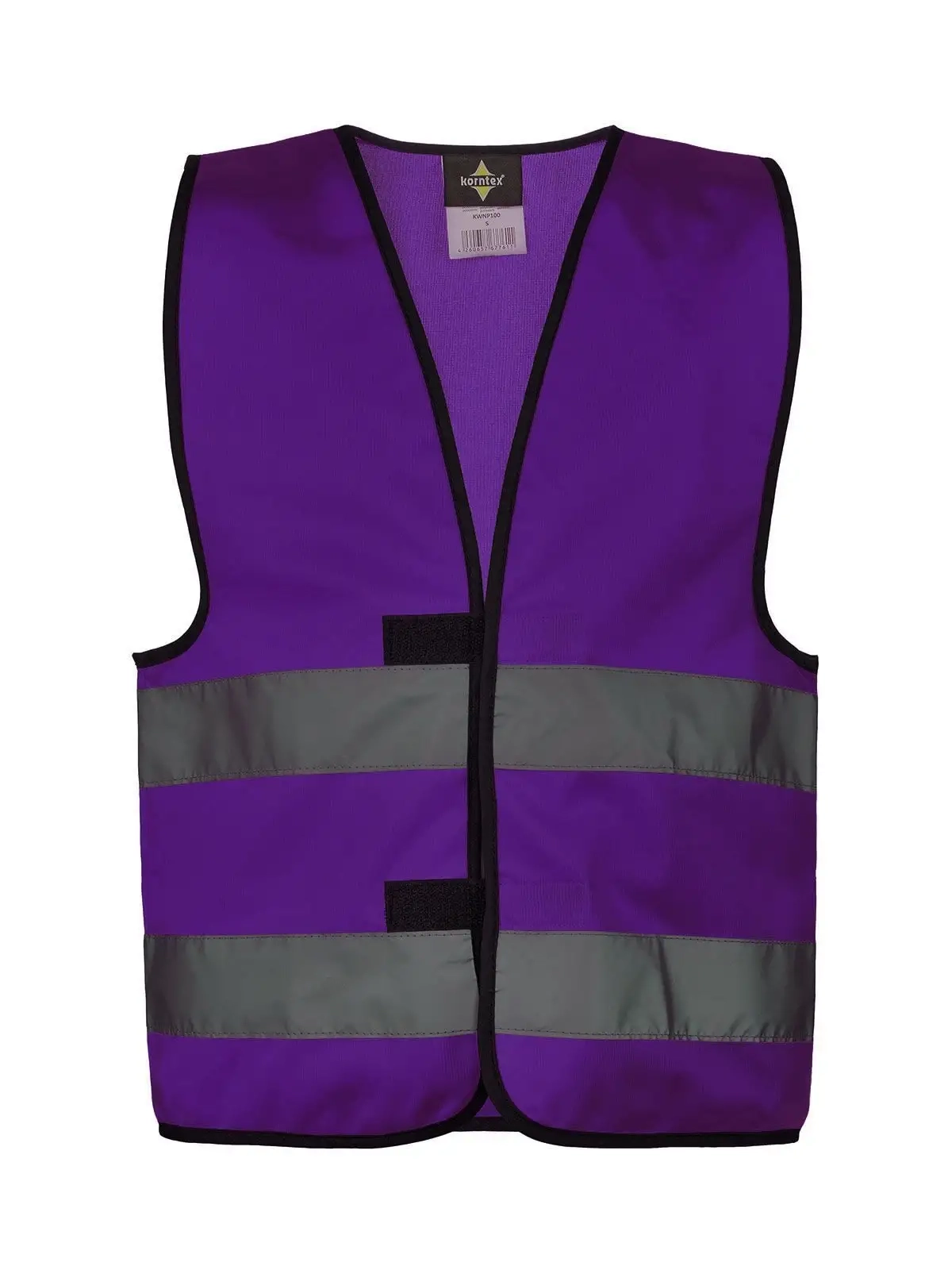 Immagine Safety Vest For Kids