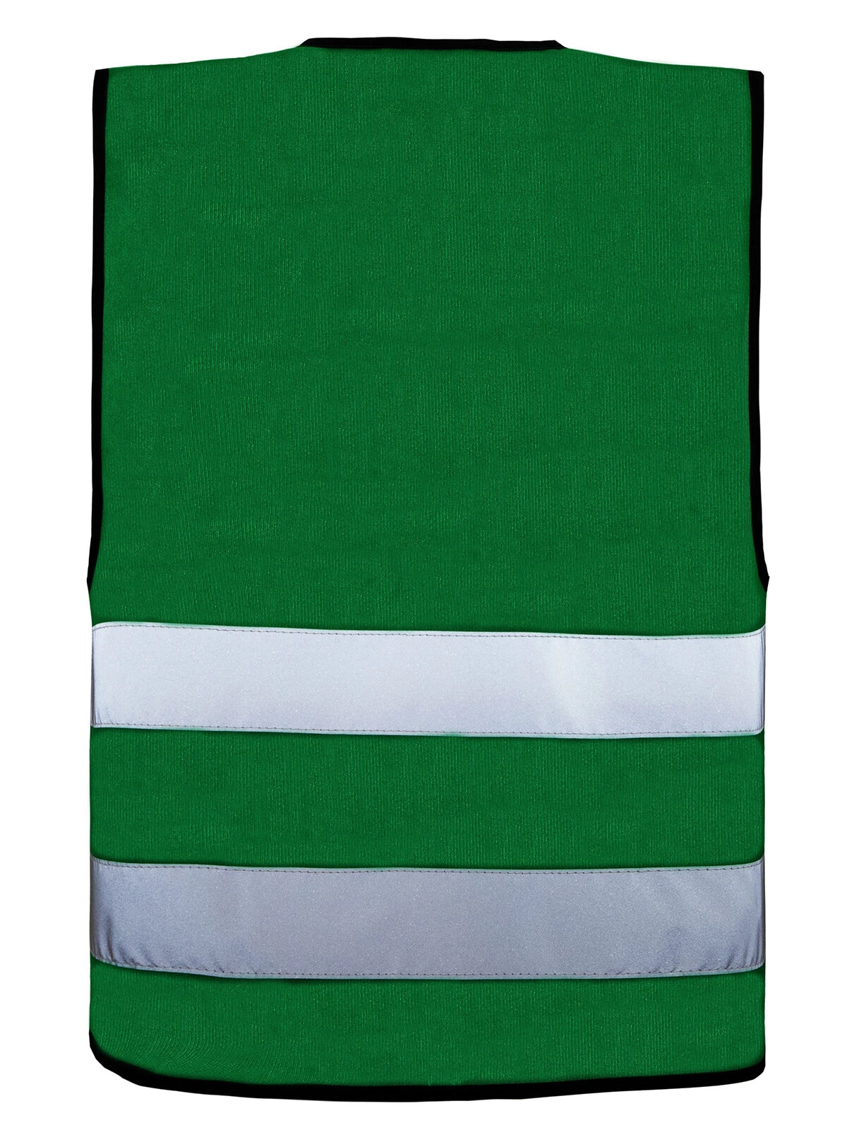 Immagine Safety Vest For Kids