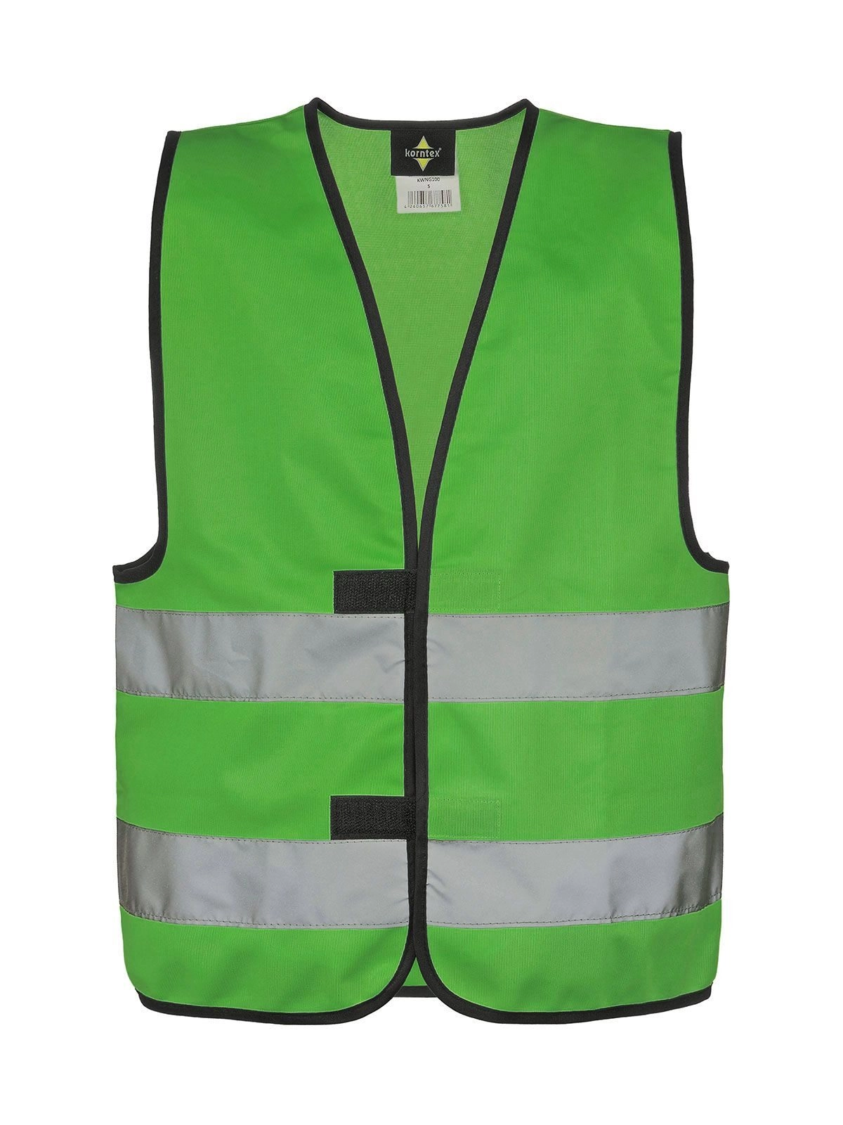 Immagine Safety Vest For Kids