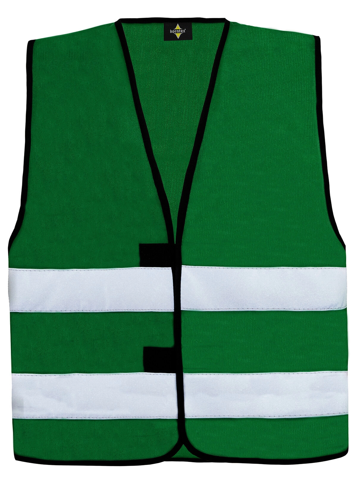 Immagine Safety Vest For Kids