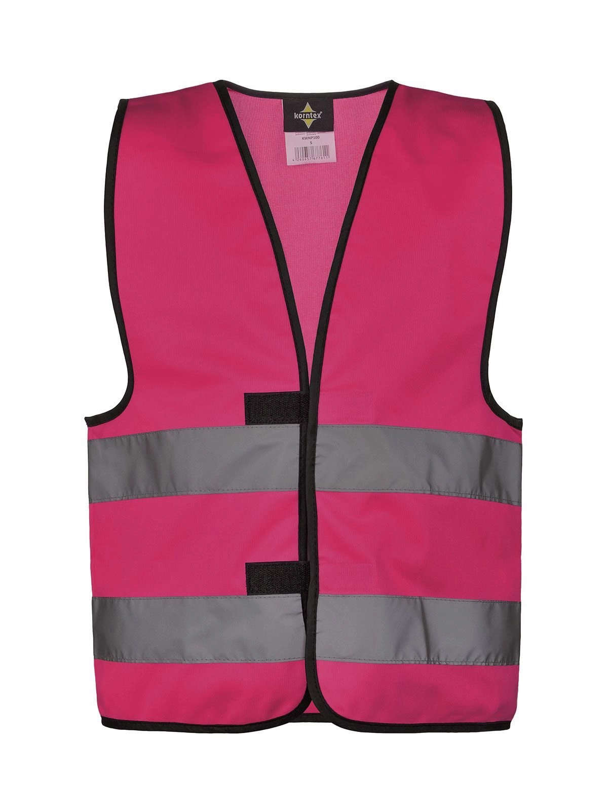 Immagine Safety Vest For Kids