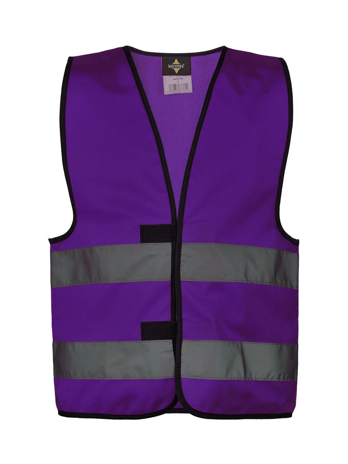 Immagine Safety Vest For Kids