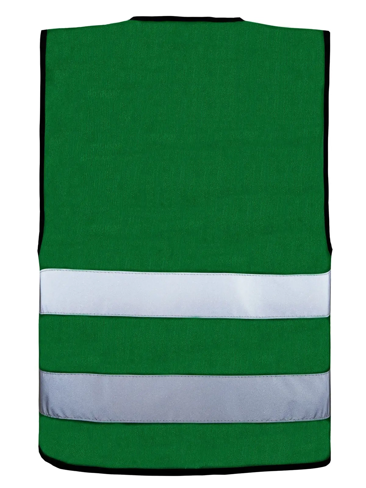 Immagine Safety Vest For Kids