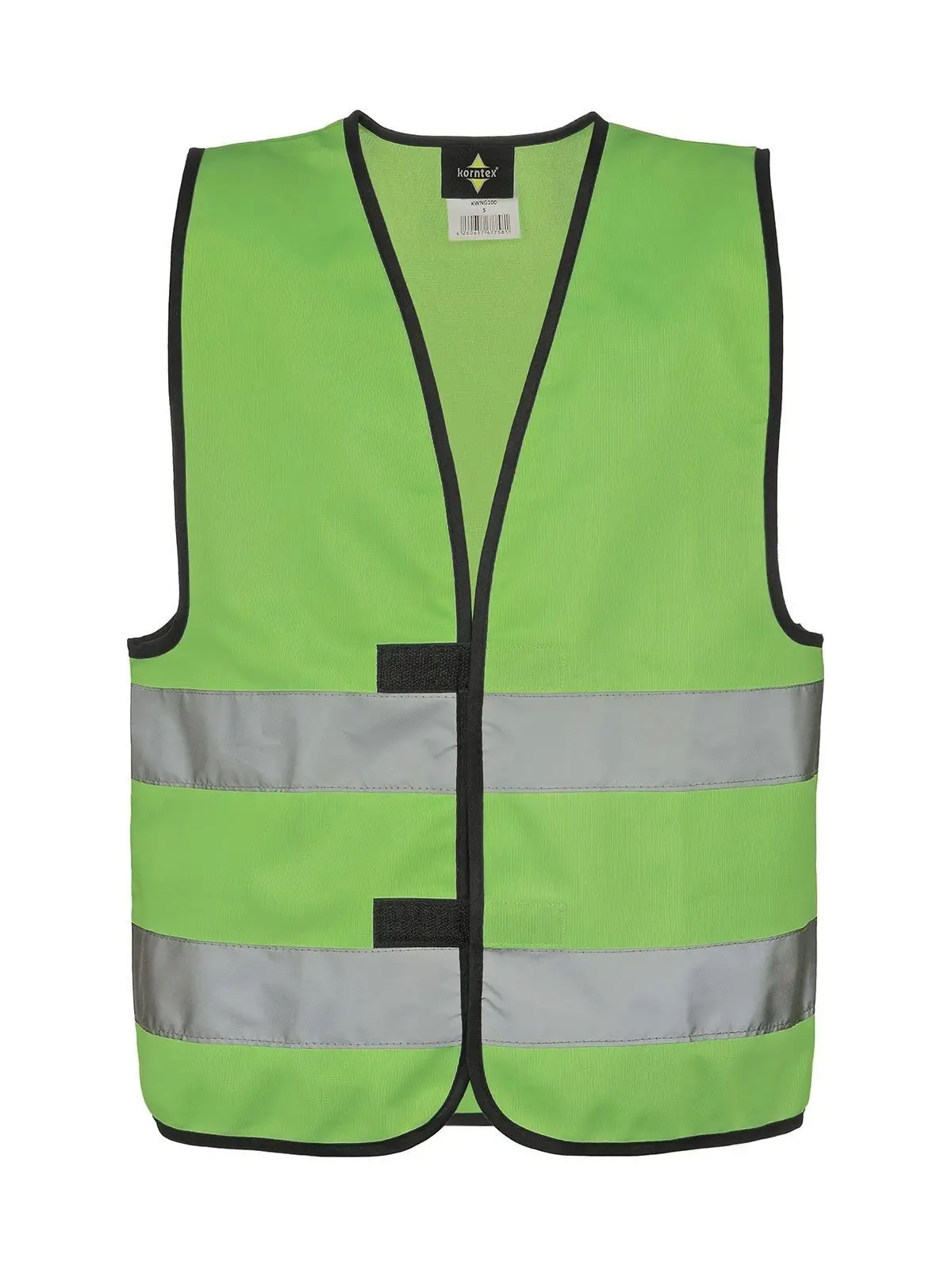 Immagine Safety Vest For Kids
