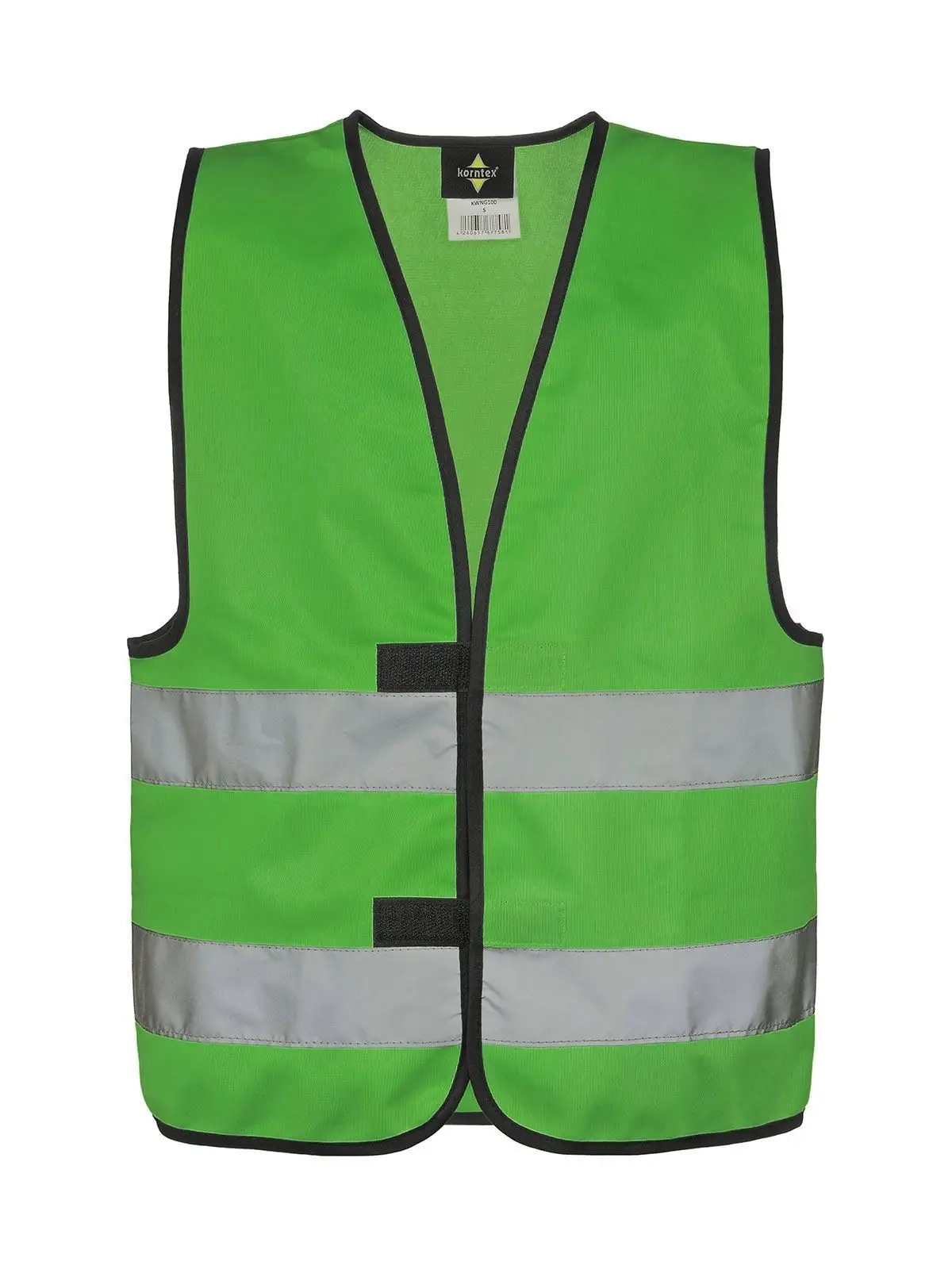 Immagine Safety Vest For Kids