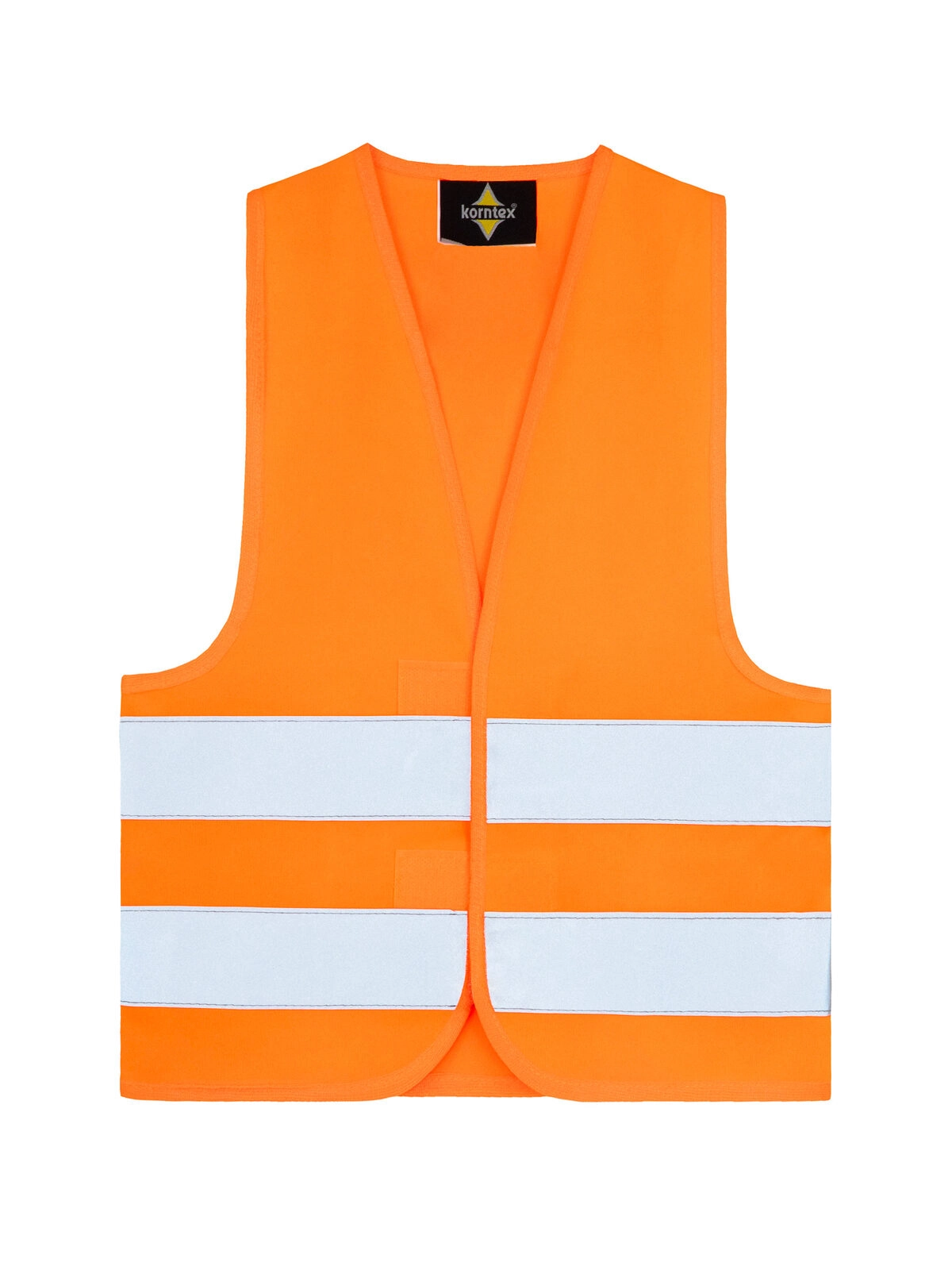 Immagine Safety Vest For Kids