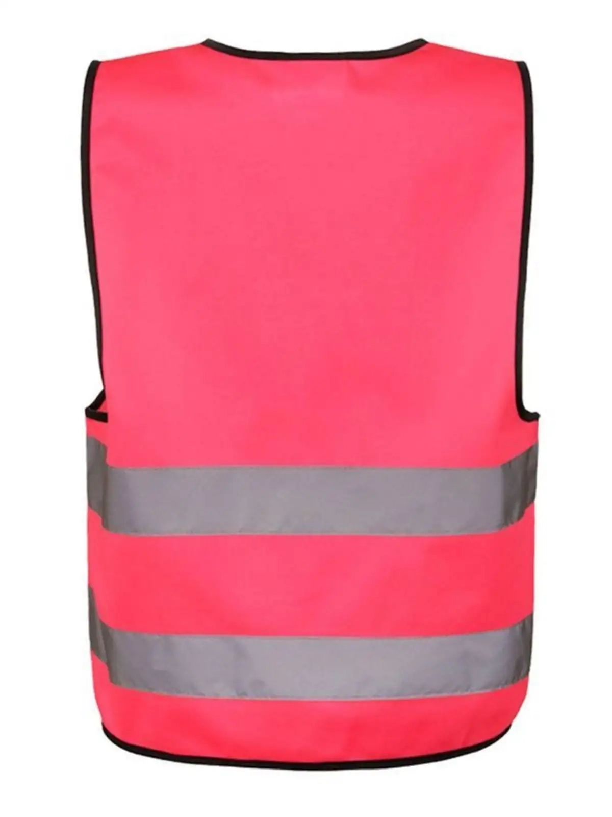 Immagine Safety Vest For Kids