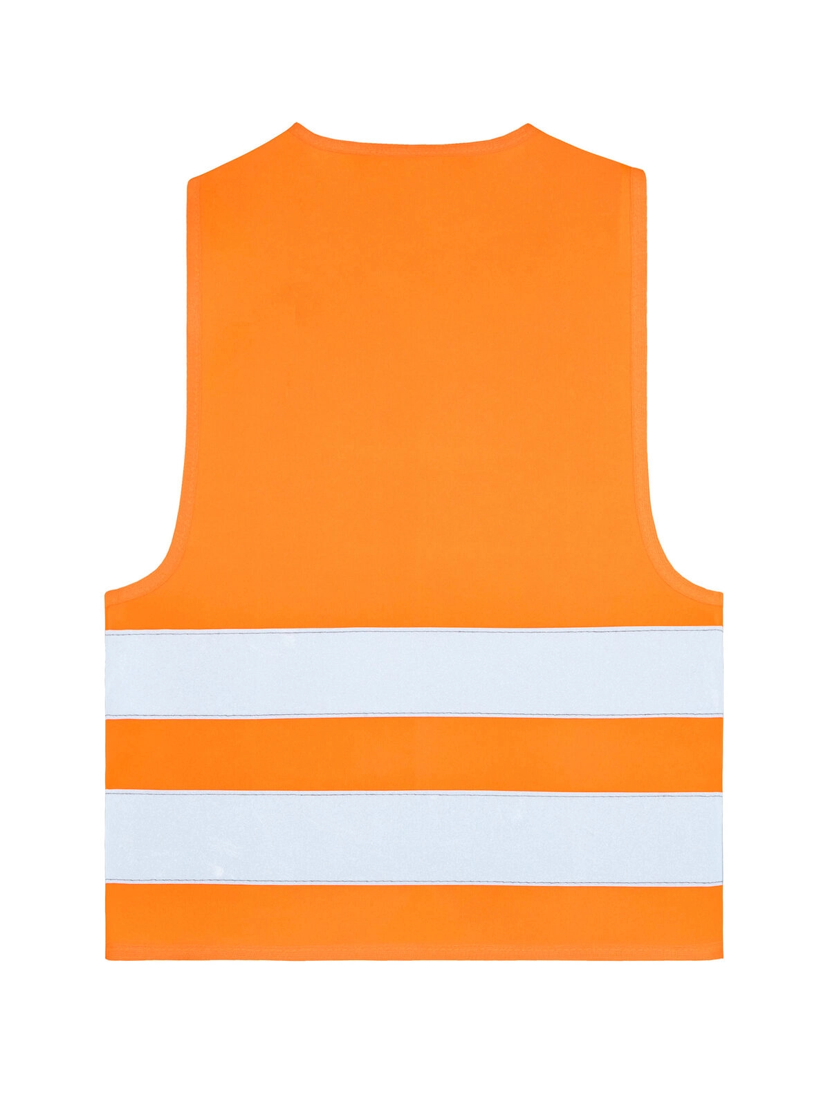 Immagine Safety Vest For Kids