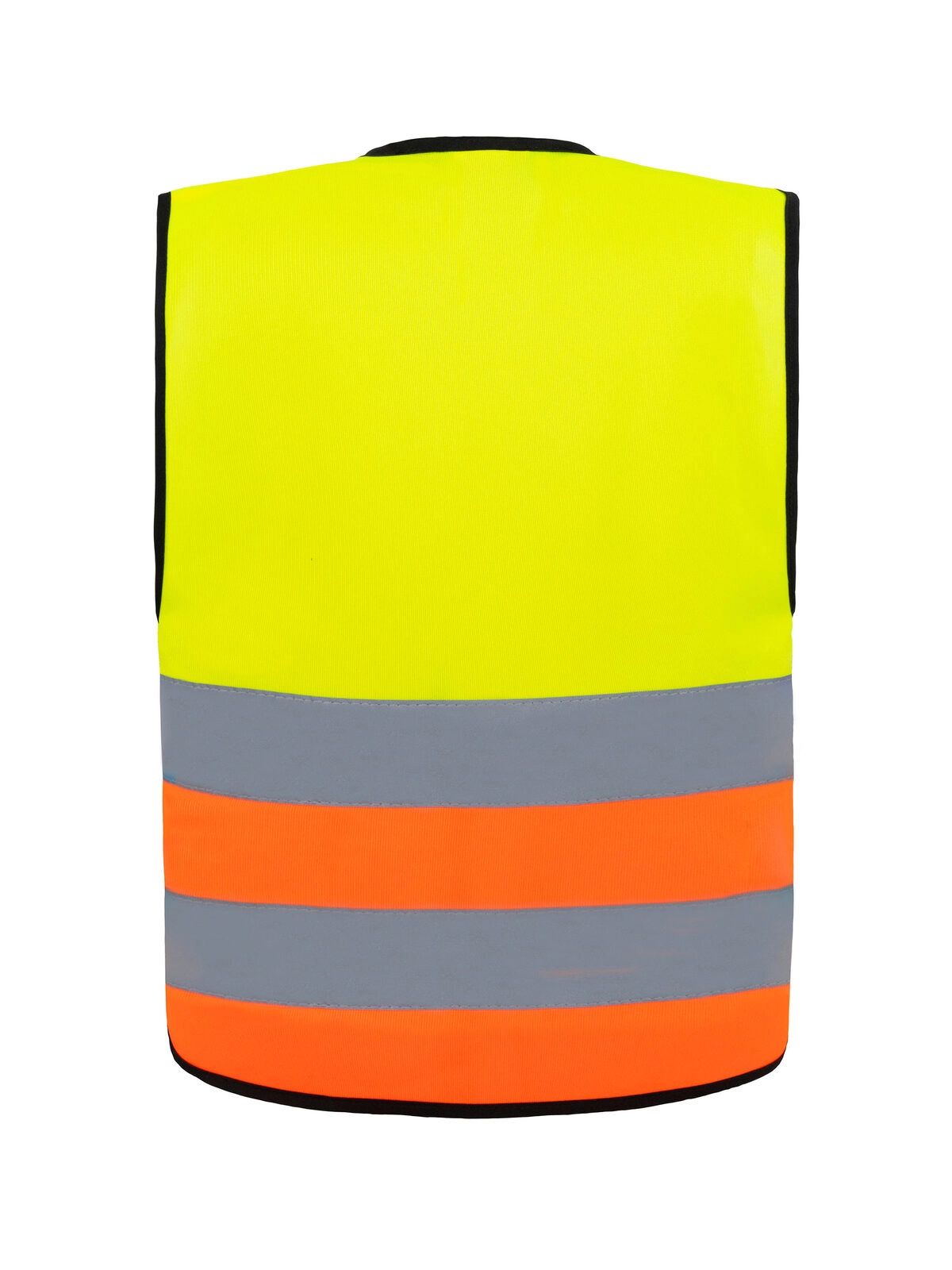 Immagine Safety Vest For Kids