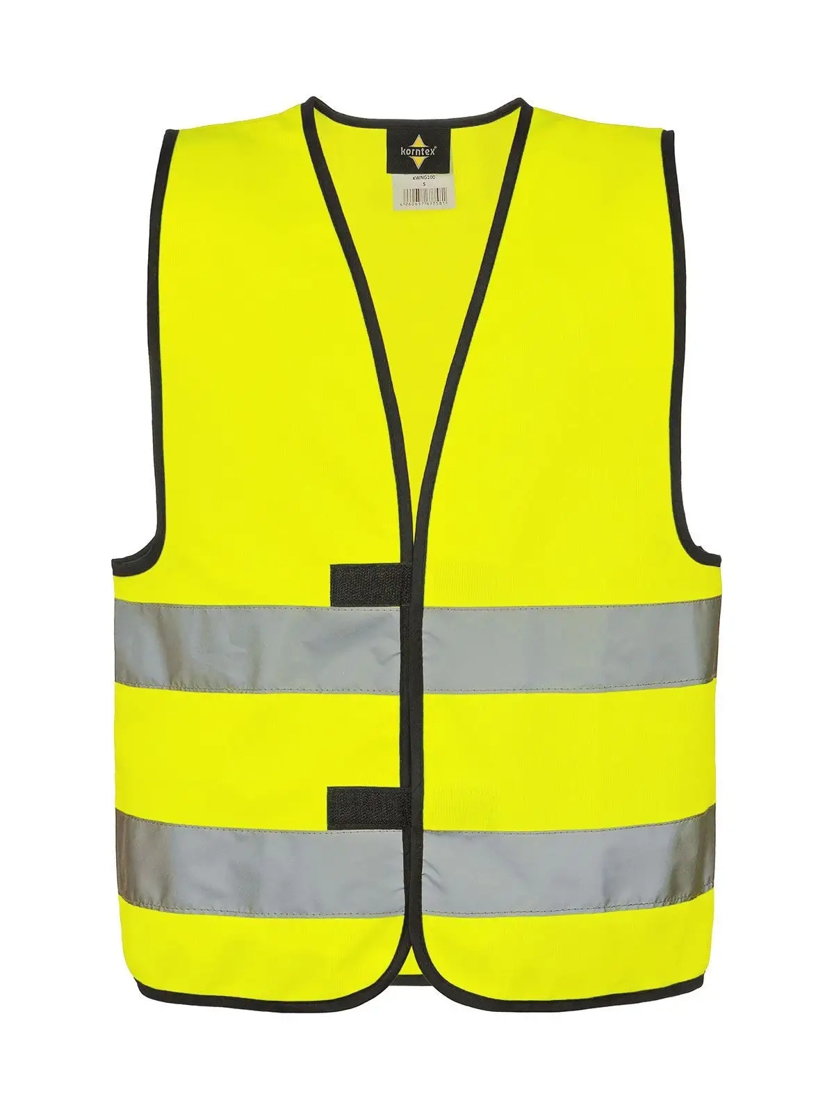 Immagine Safety Vest For Kids