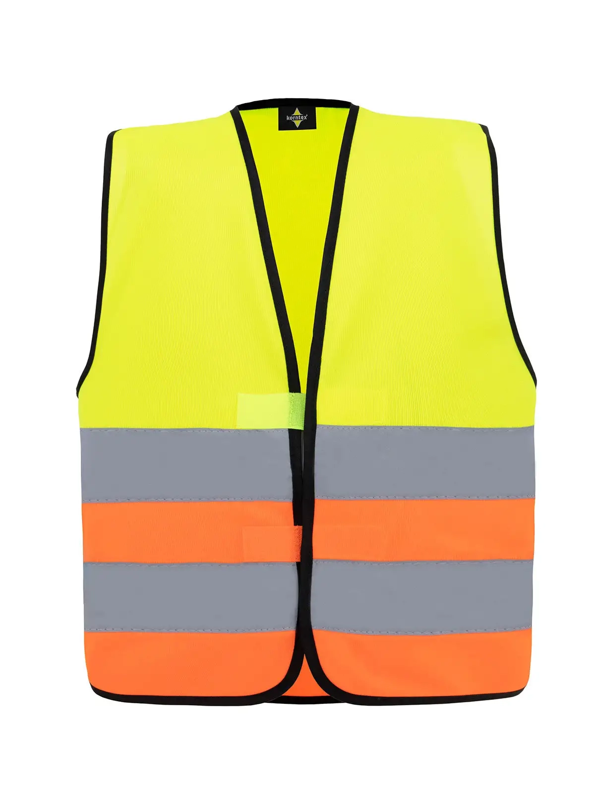 Immagine Safety Vest For Kids