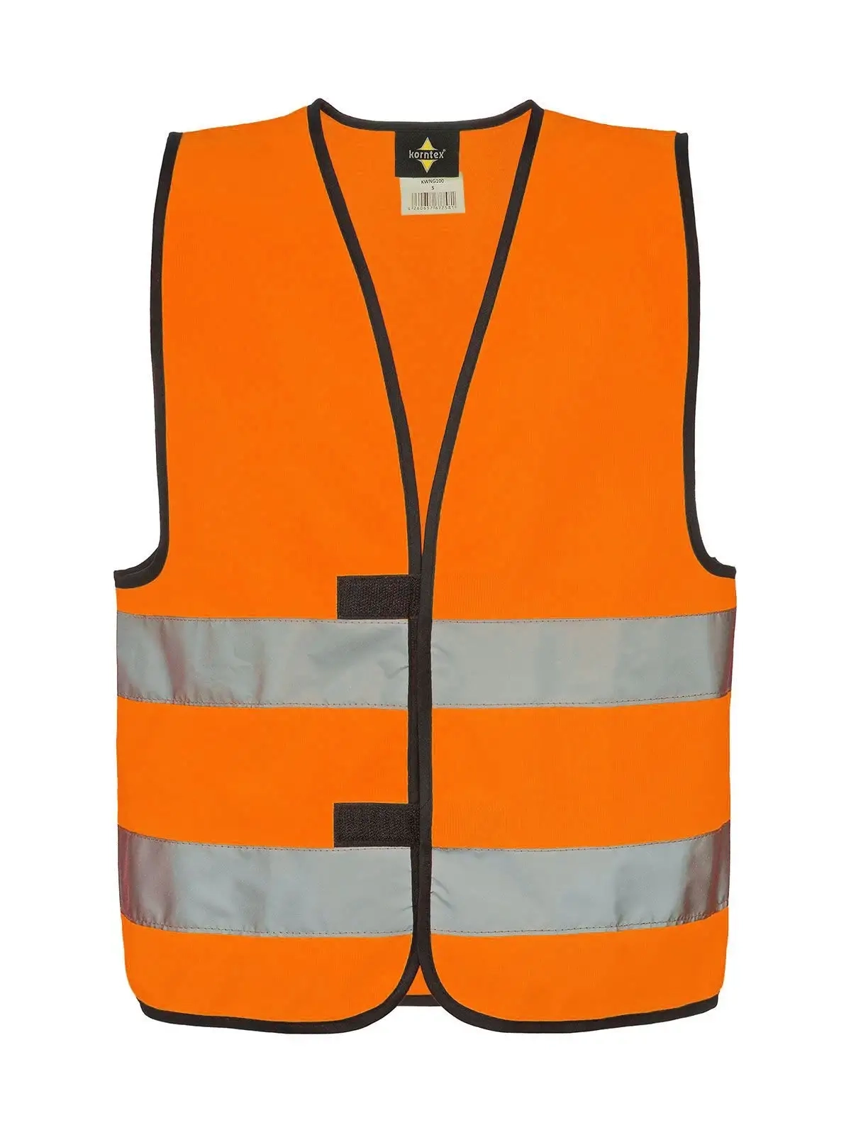 Immagine Safety Vest For Kids