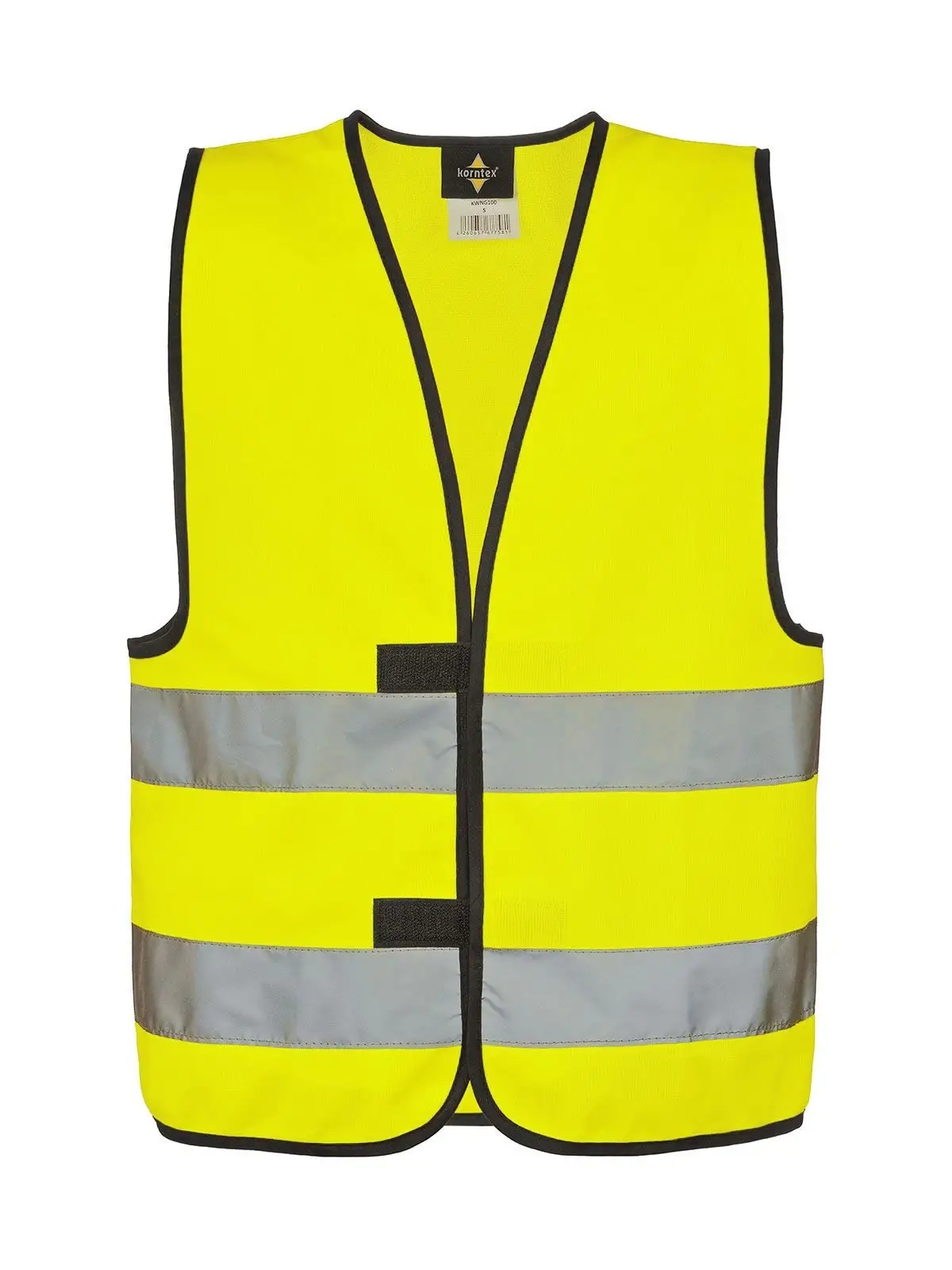Immagine Safety Vest For Kids