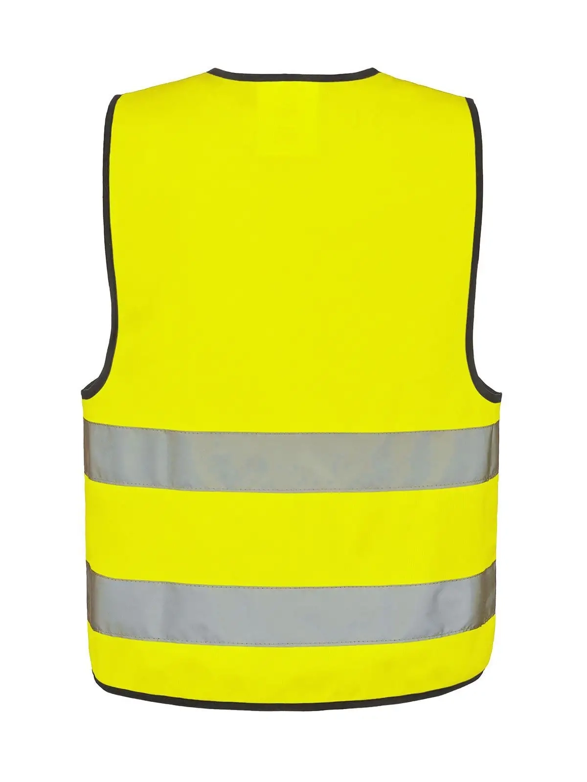 Immagine Safety Vest For Kids