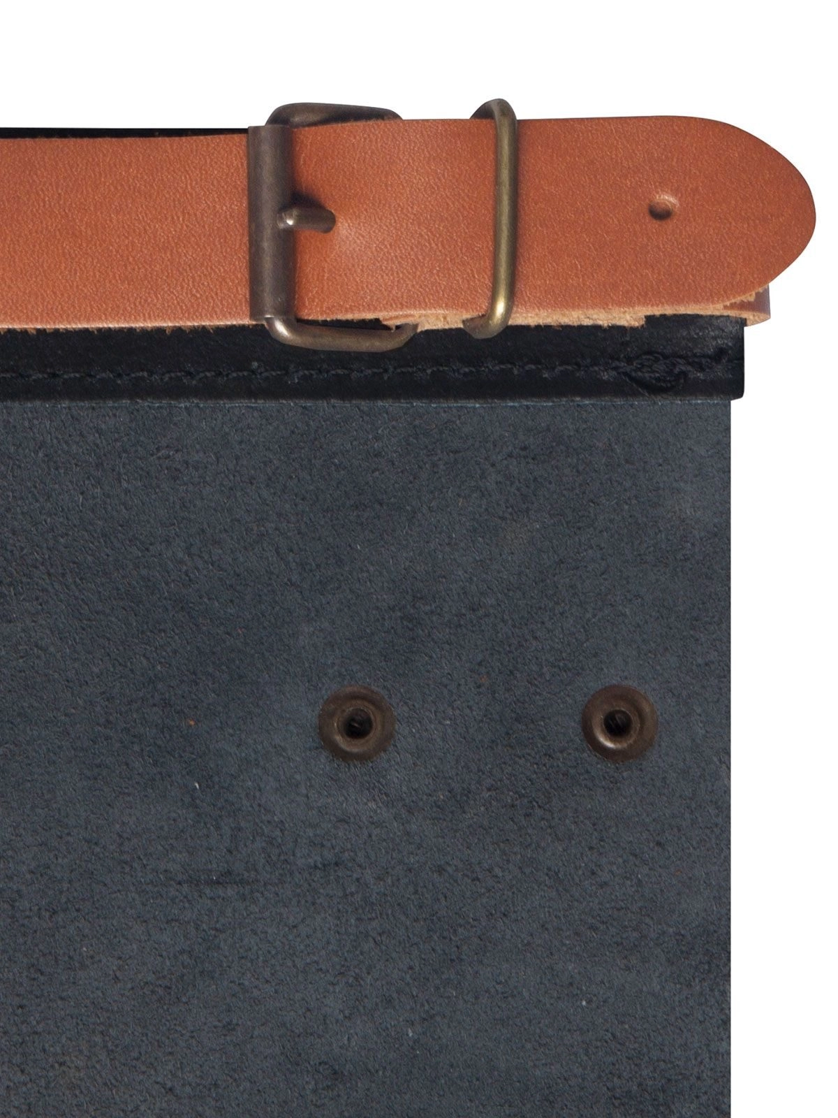 Immagine Leather Waist Apron