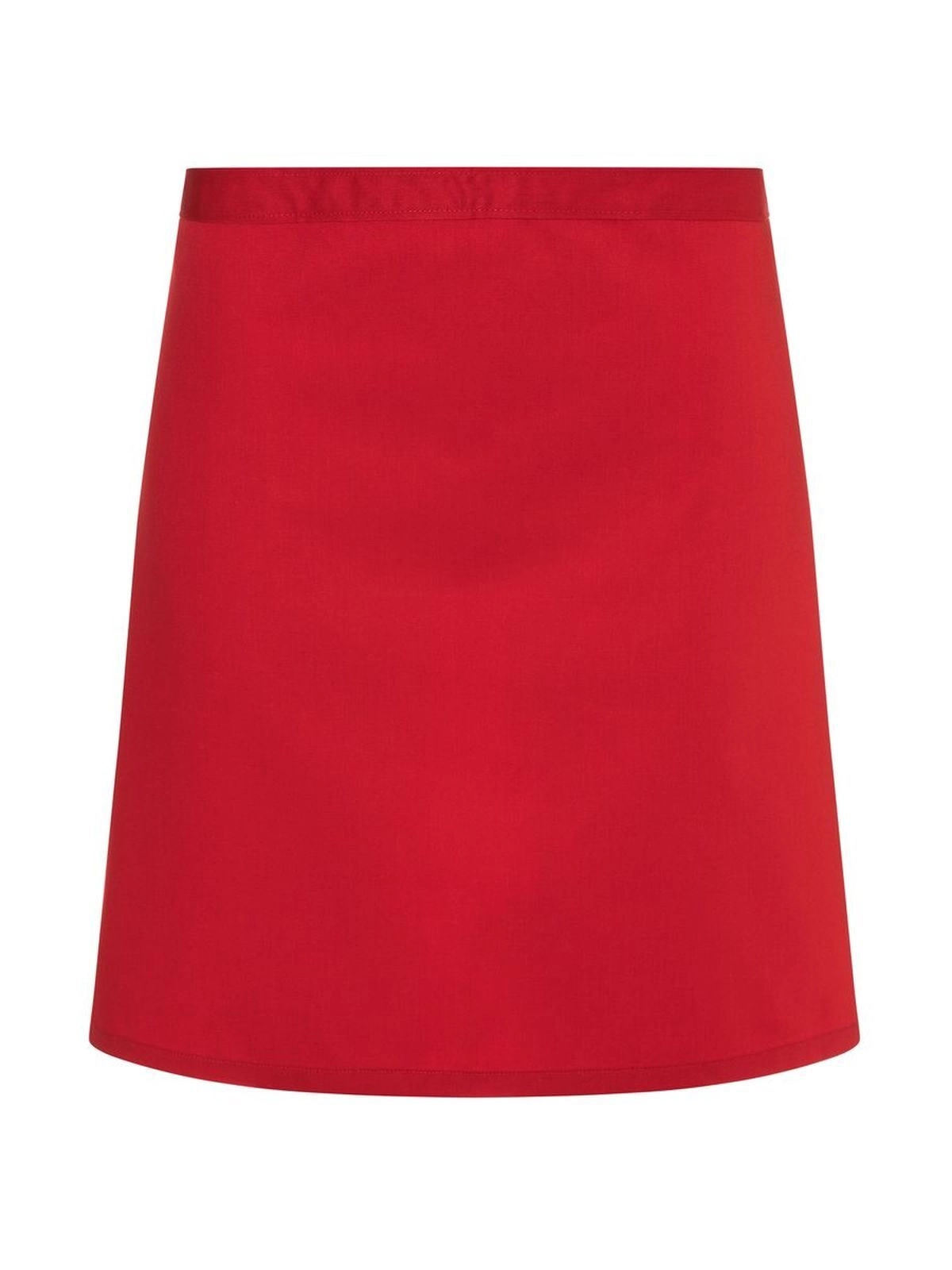 Immagine Waist Apron Paris 90 x 50 cm