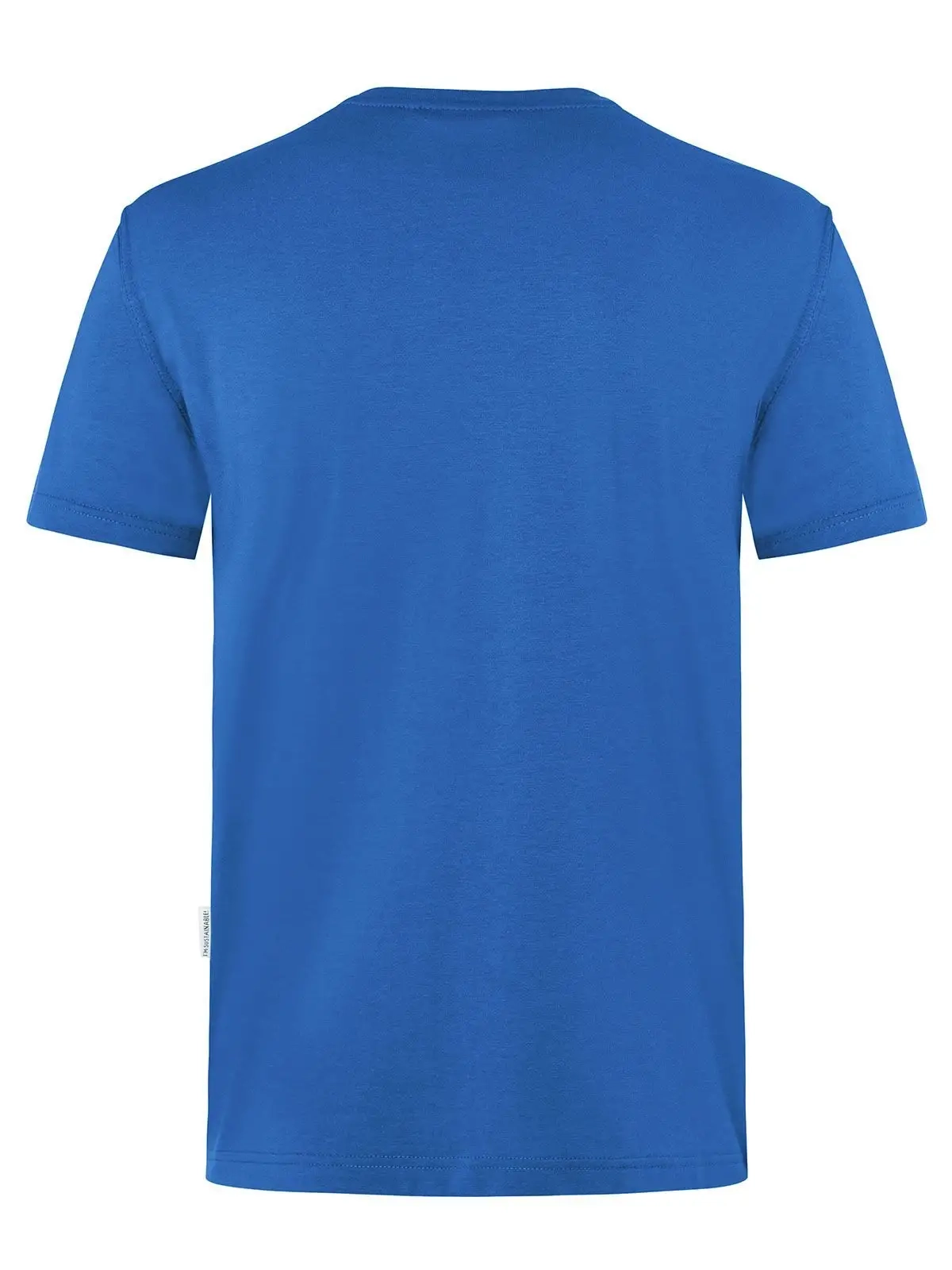 Immagine Men's Workwear T-Shirt