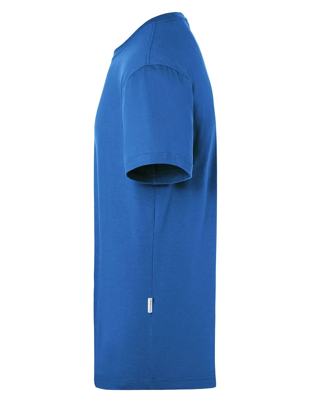 Immagine Men's Workwear T-Shirt