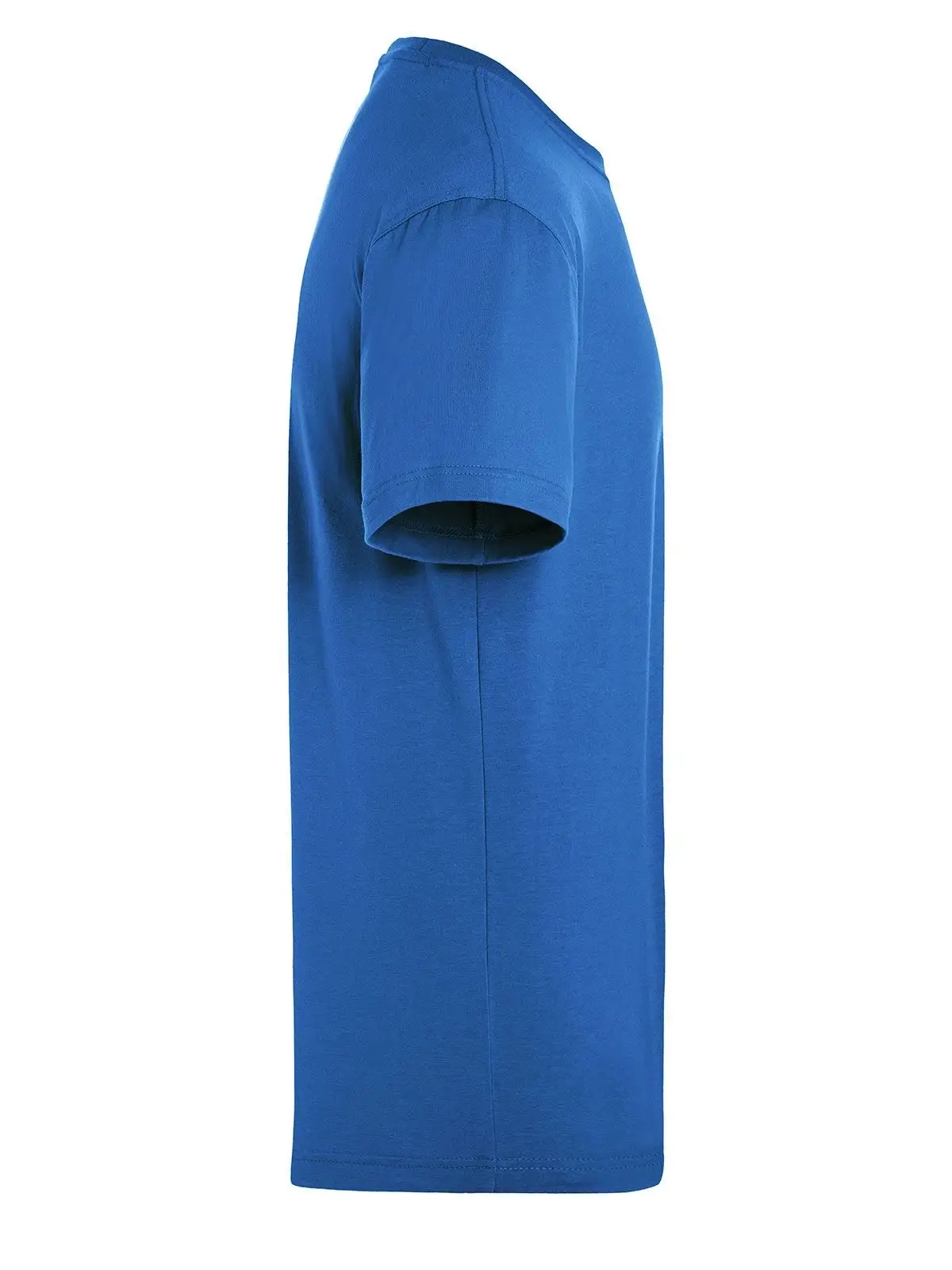 Immagine Men's Workwear T-Shirt