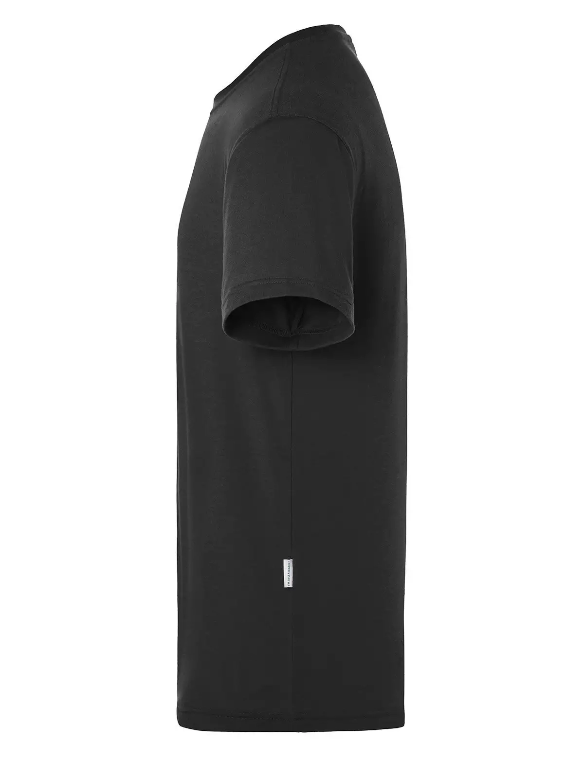 Immagine Men's Workwear T-Shirt