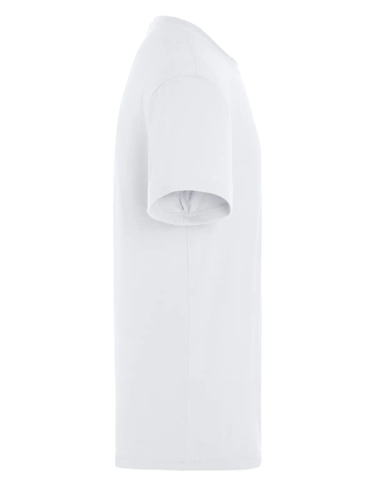 Immagine Men's Workwear T-Shirt