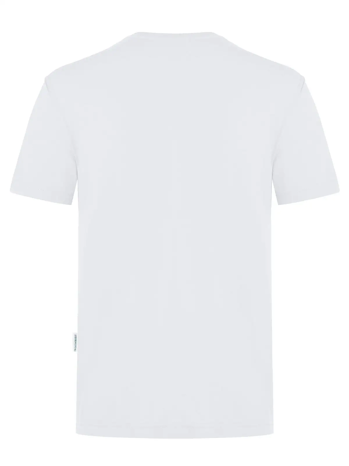 Immagine Men's Workwear T-Shirt