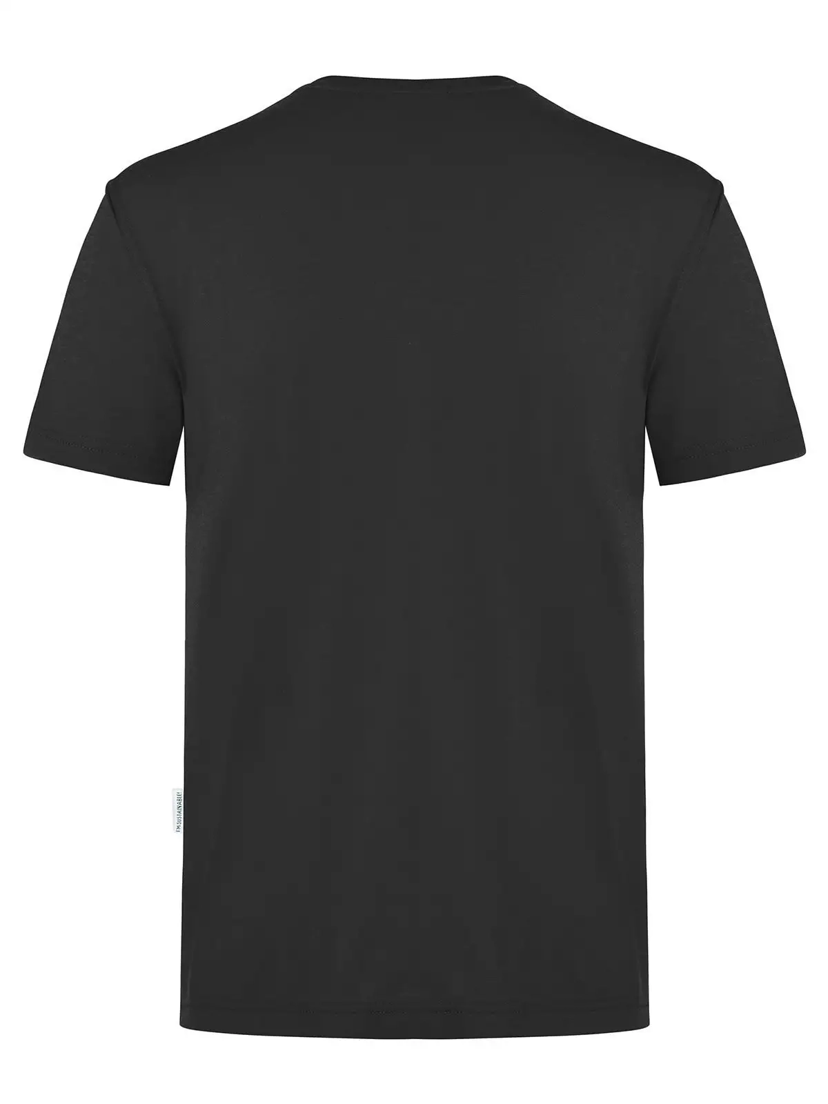 Immagine Men's Workwear T-Shirt