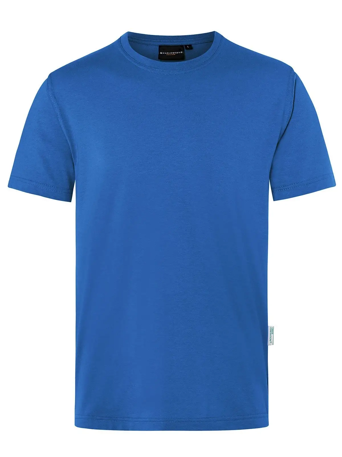 Immagine Men's Workwear T-Shirt