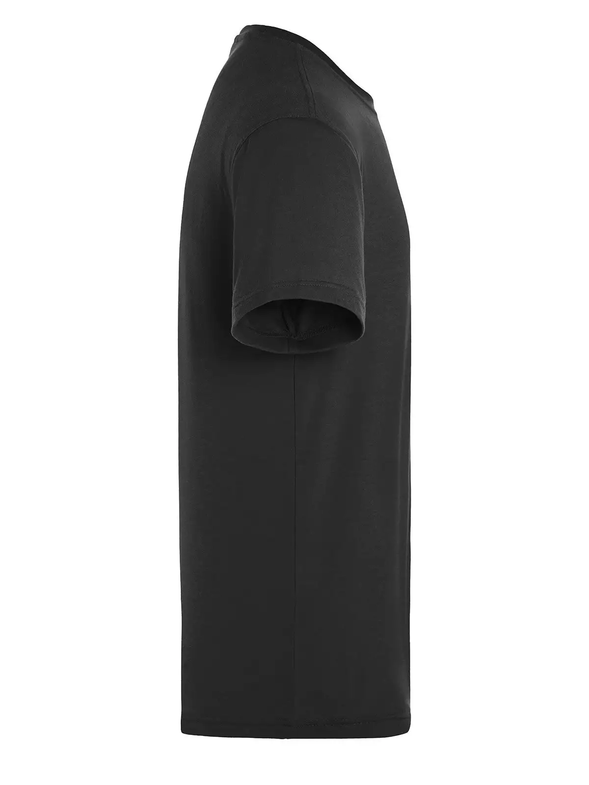 Immagine Men's Workwear T-Shirt