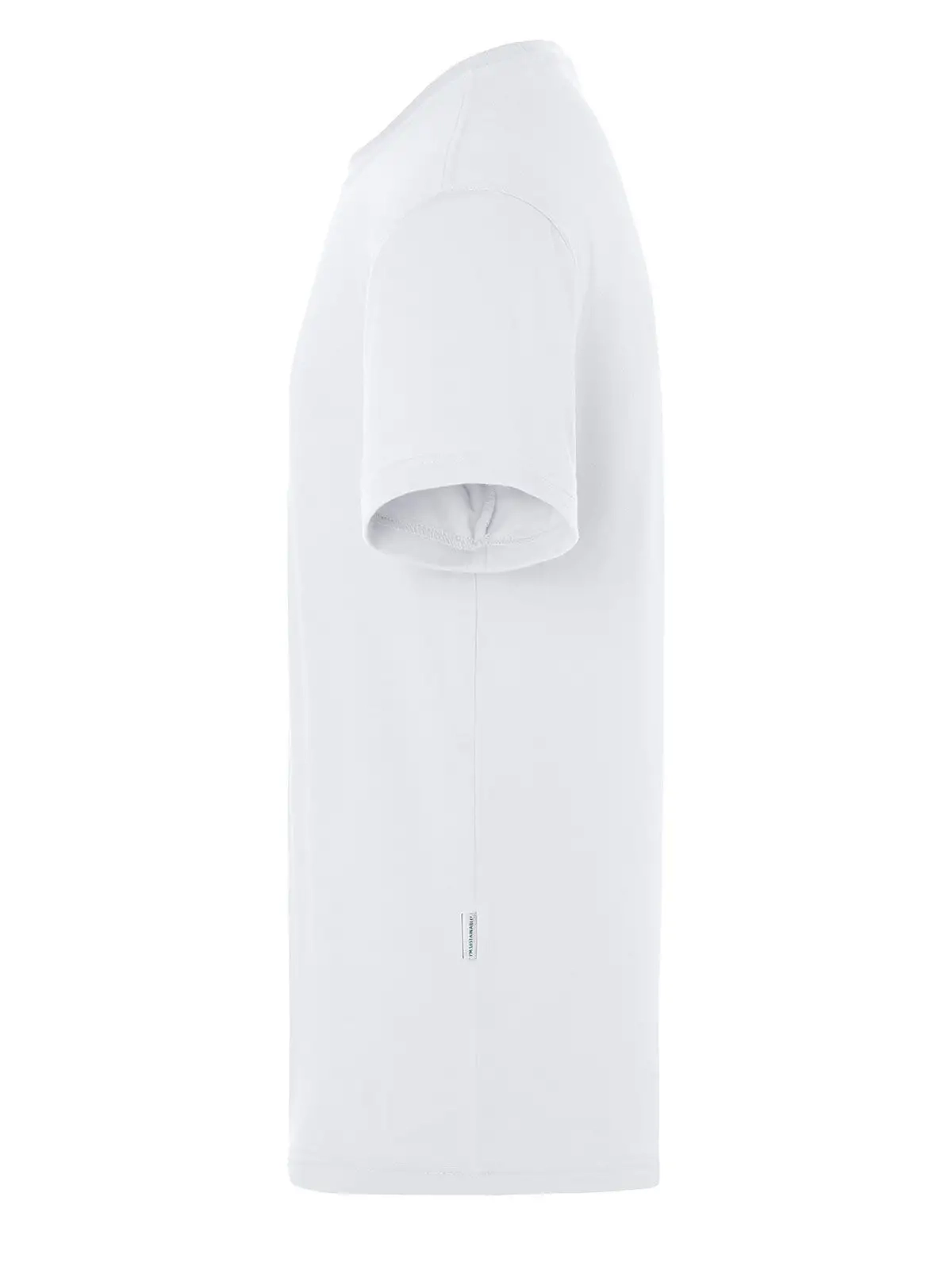 Immagine Men's Workwear T-Shirt