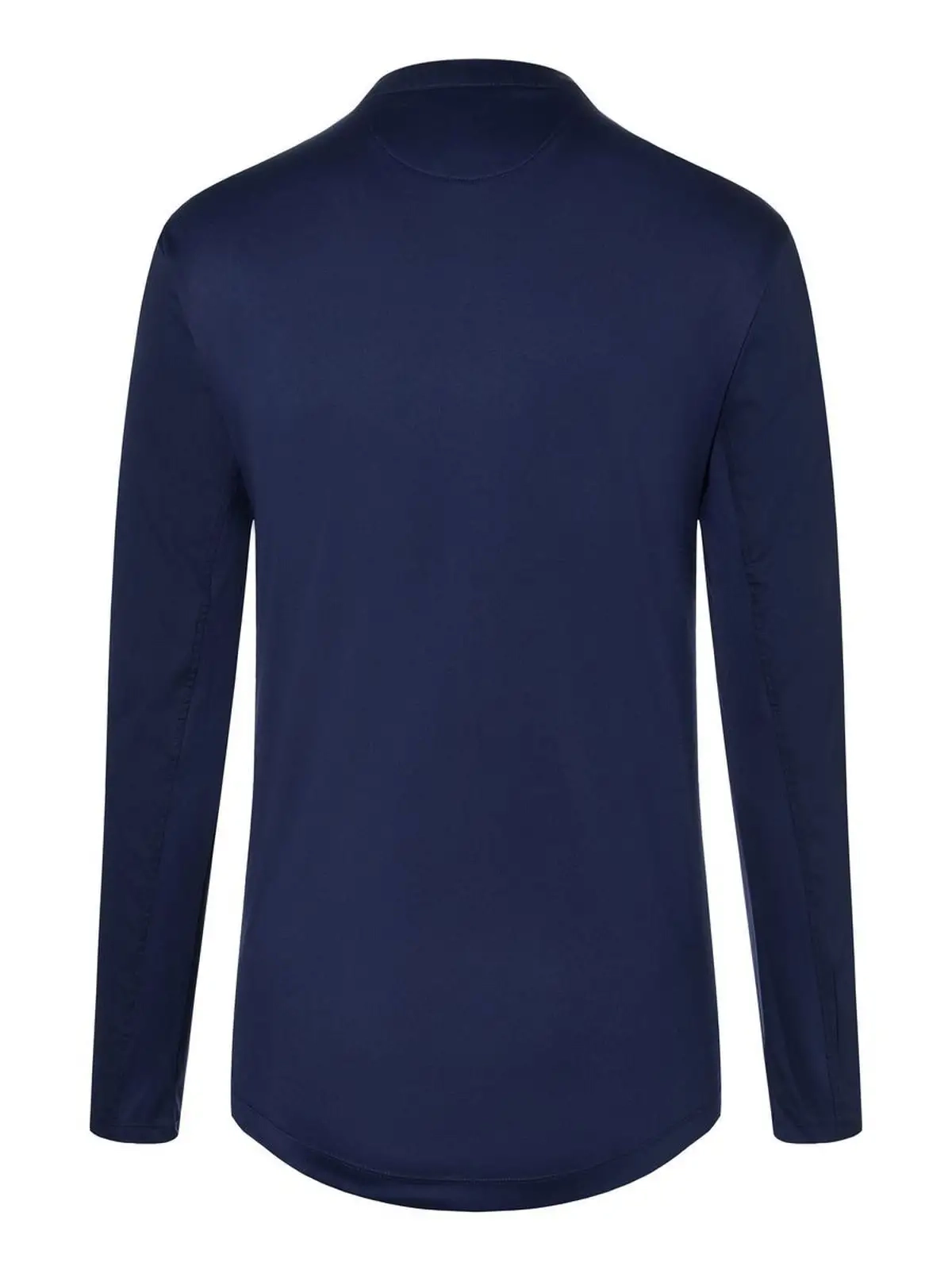 Immagine Long-Sleeve Work Shirt Performance