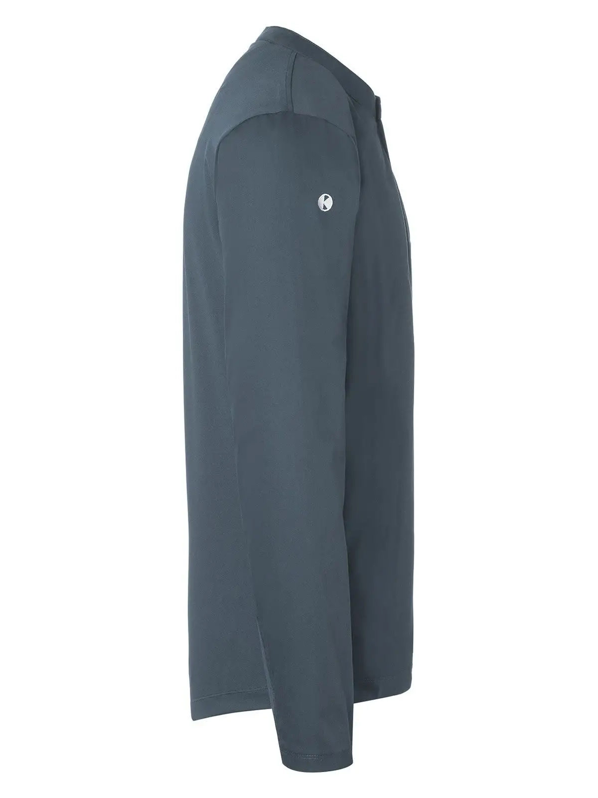 Immagine Long-Sleeve Work Shirt Performance