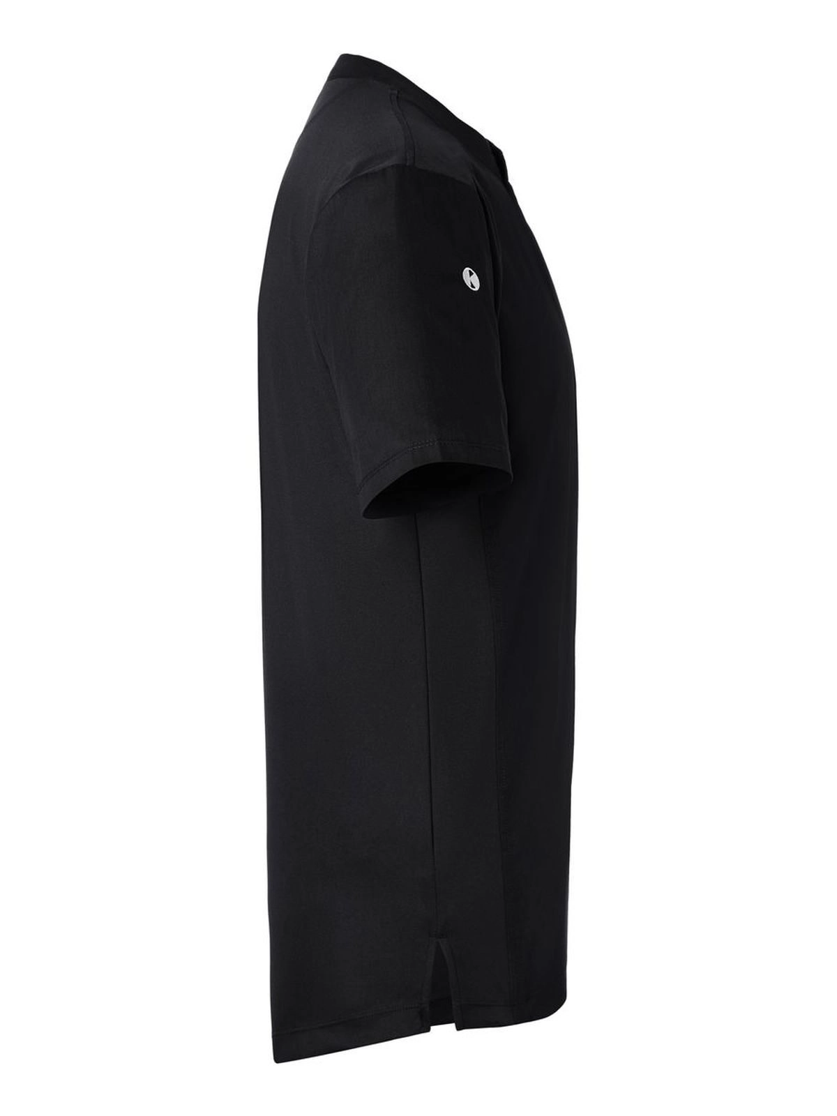 Immagine Short-Sleeve Work Shirt Performance
