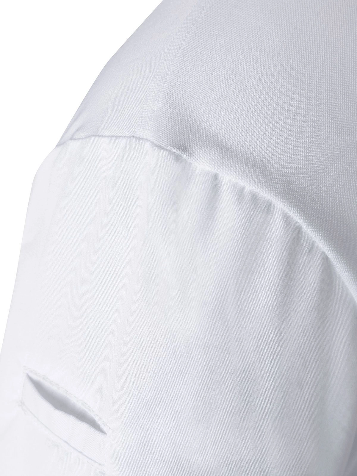 Immagine Short-Sleeve Work Shirt Performance