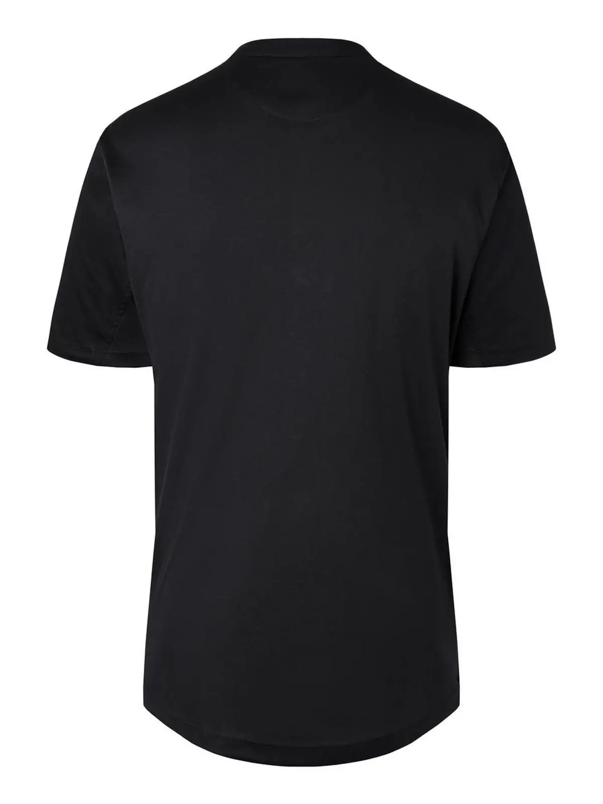 Immagine Short-Sleeve Work Shirt Performance