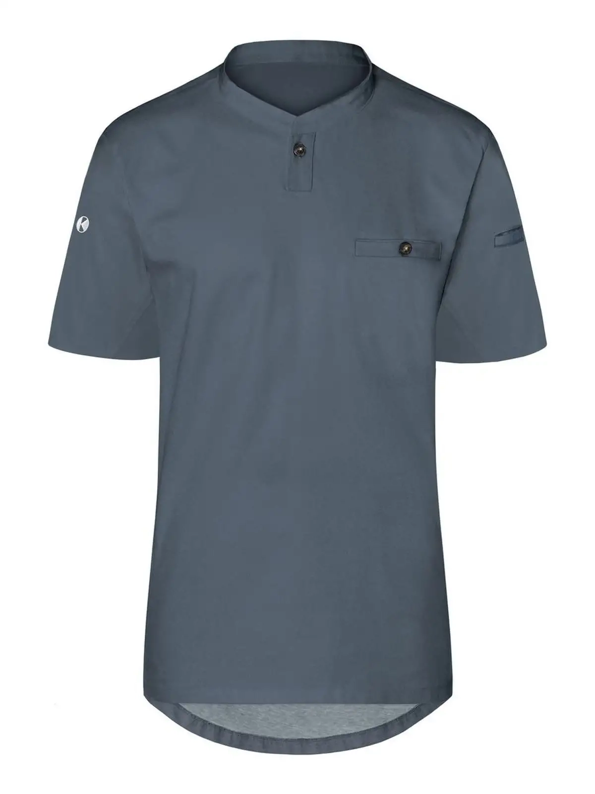 Immagine Short-Sleeve Work Shirt Performance