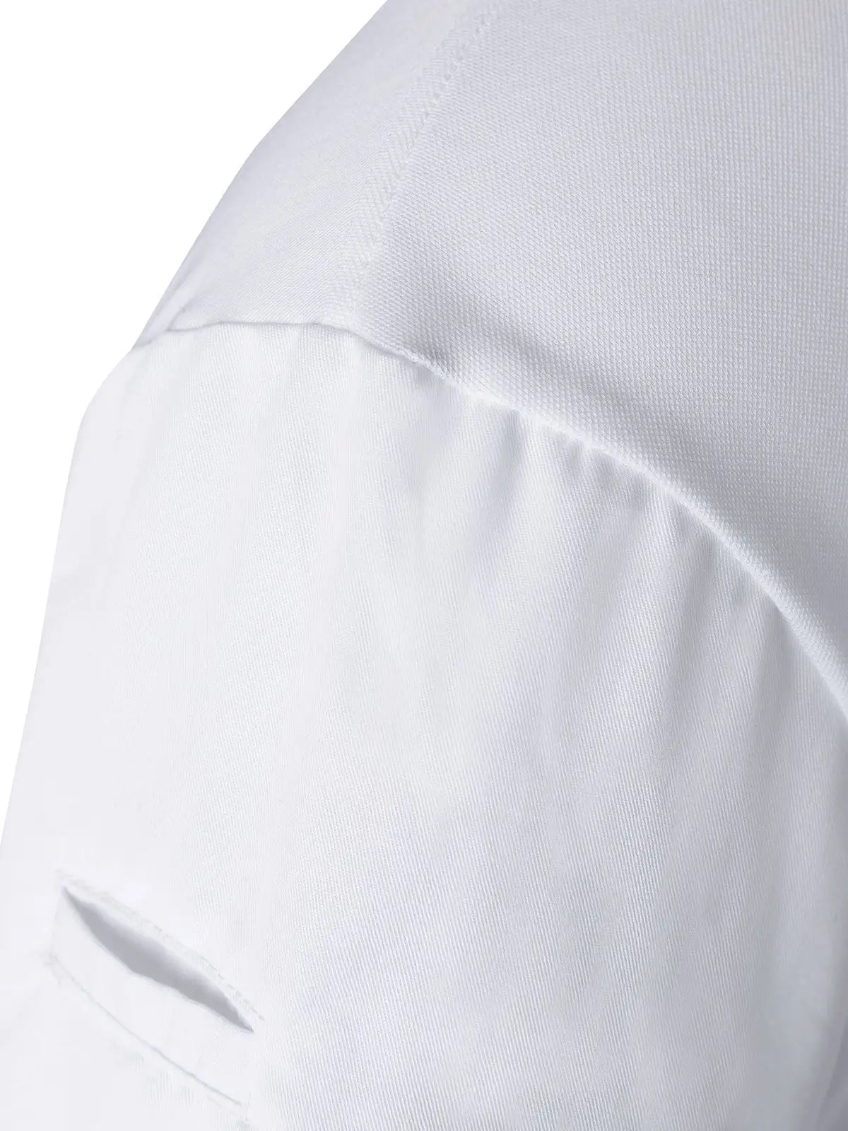 Immagine Short-Sleeve Work Shirt Performance