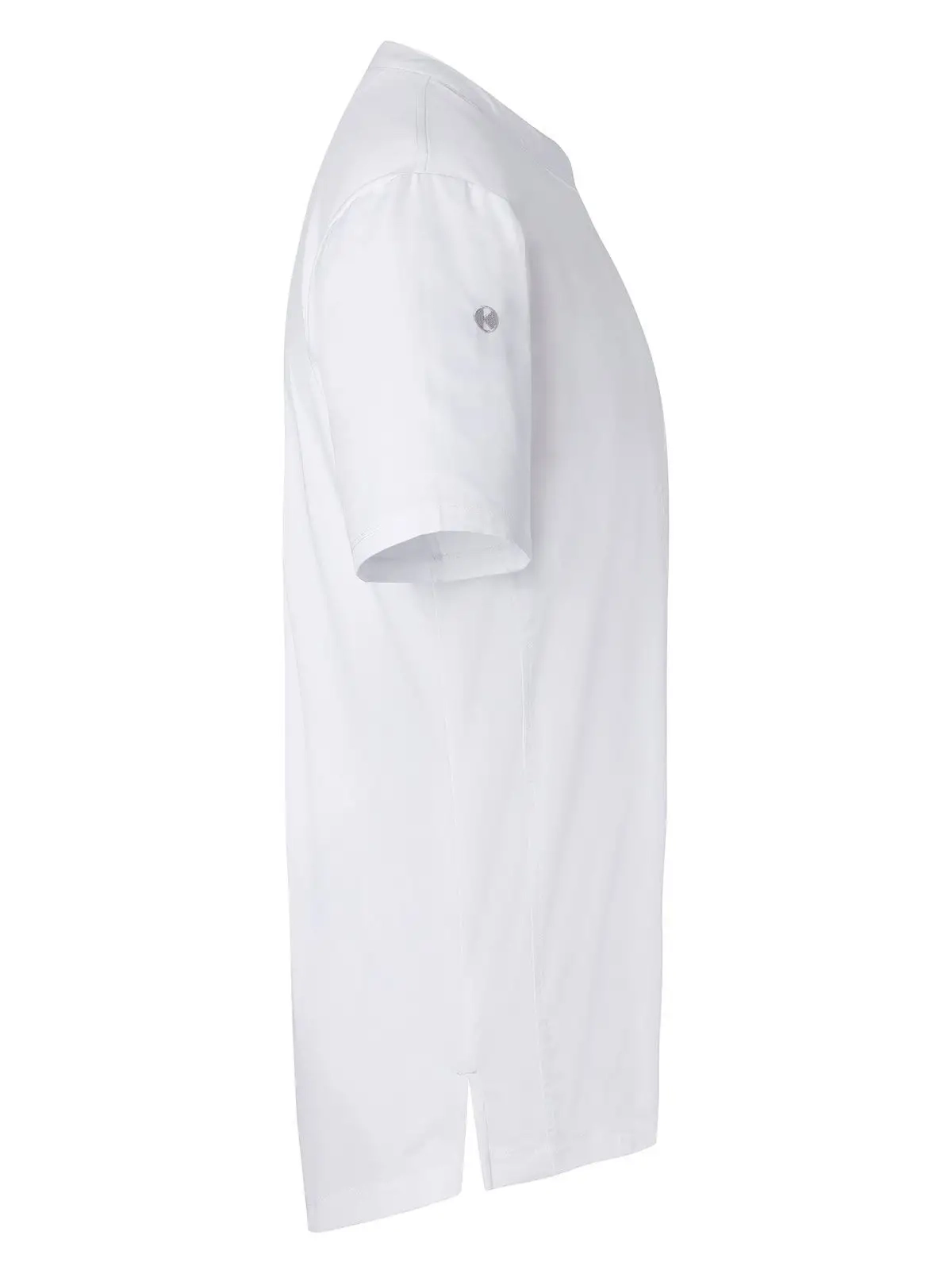 Immagine Short-Sleeve Work Shirt Performance