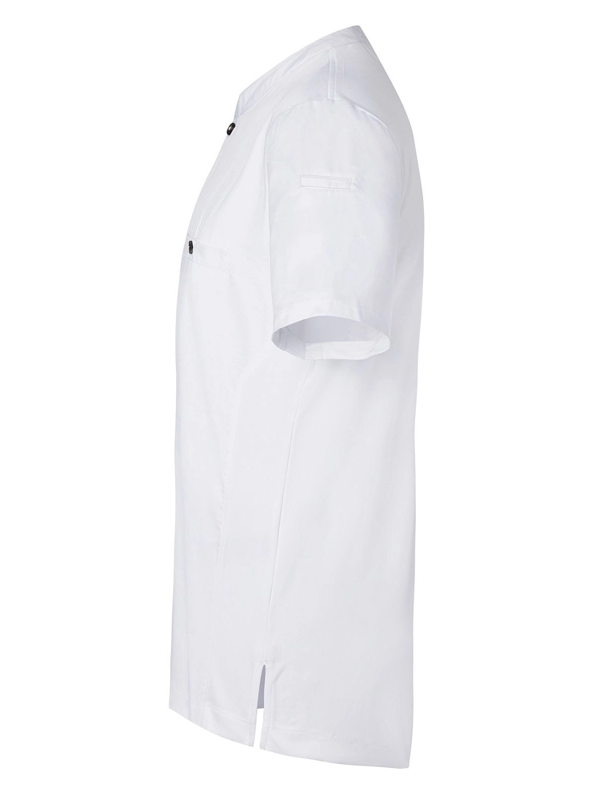 Immagine Short-Sleeve Work Shirt Performance