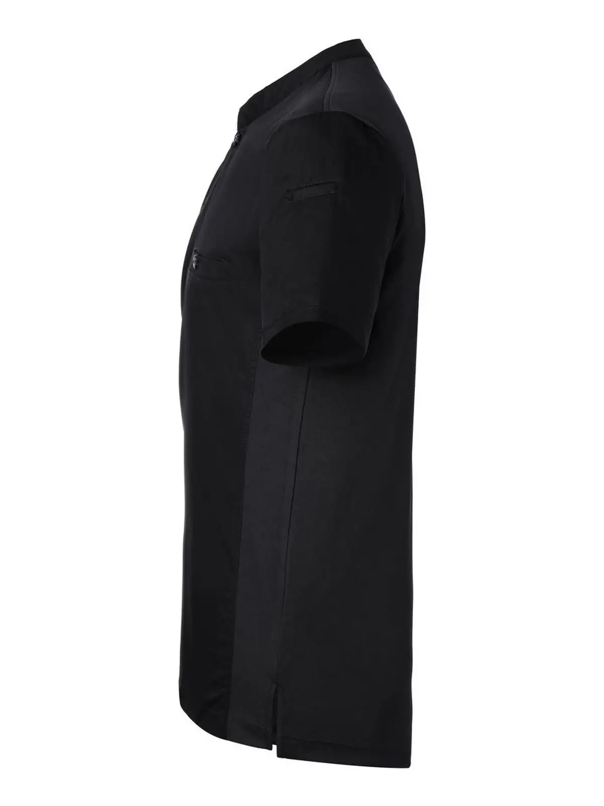 Immagine Short-Sleeve Work Shirt Performance