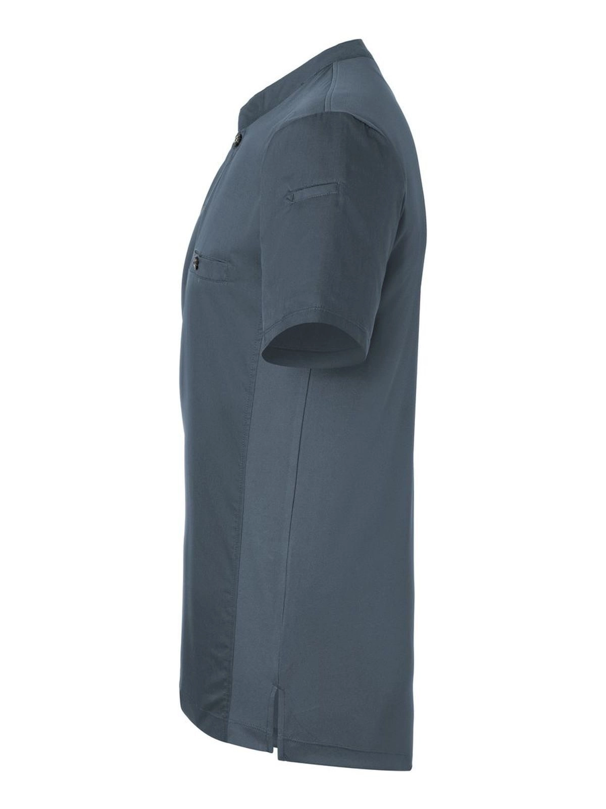 Immagine Short-Sleeve Work Shirt Performance