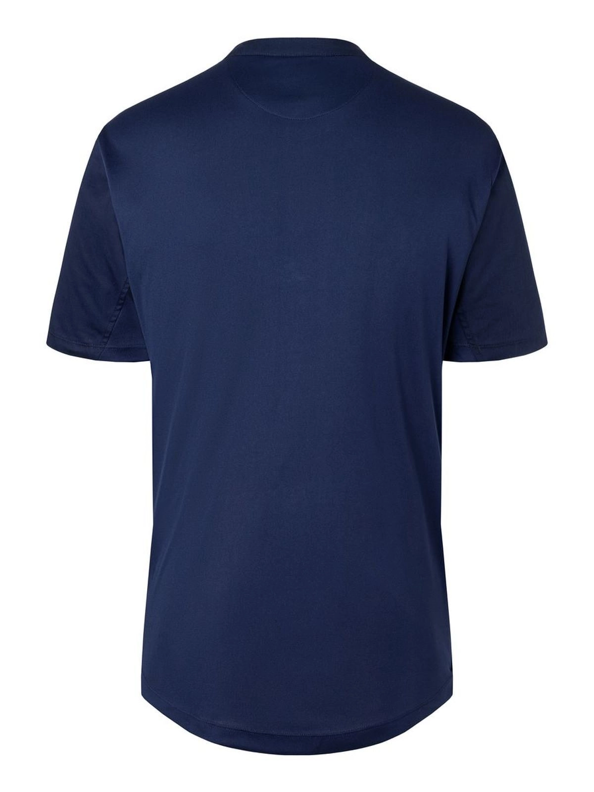 Immagine Short-Sleeve Work Shirt Performance