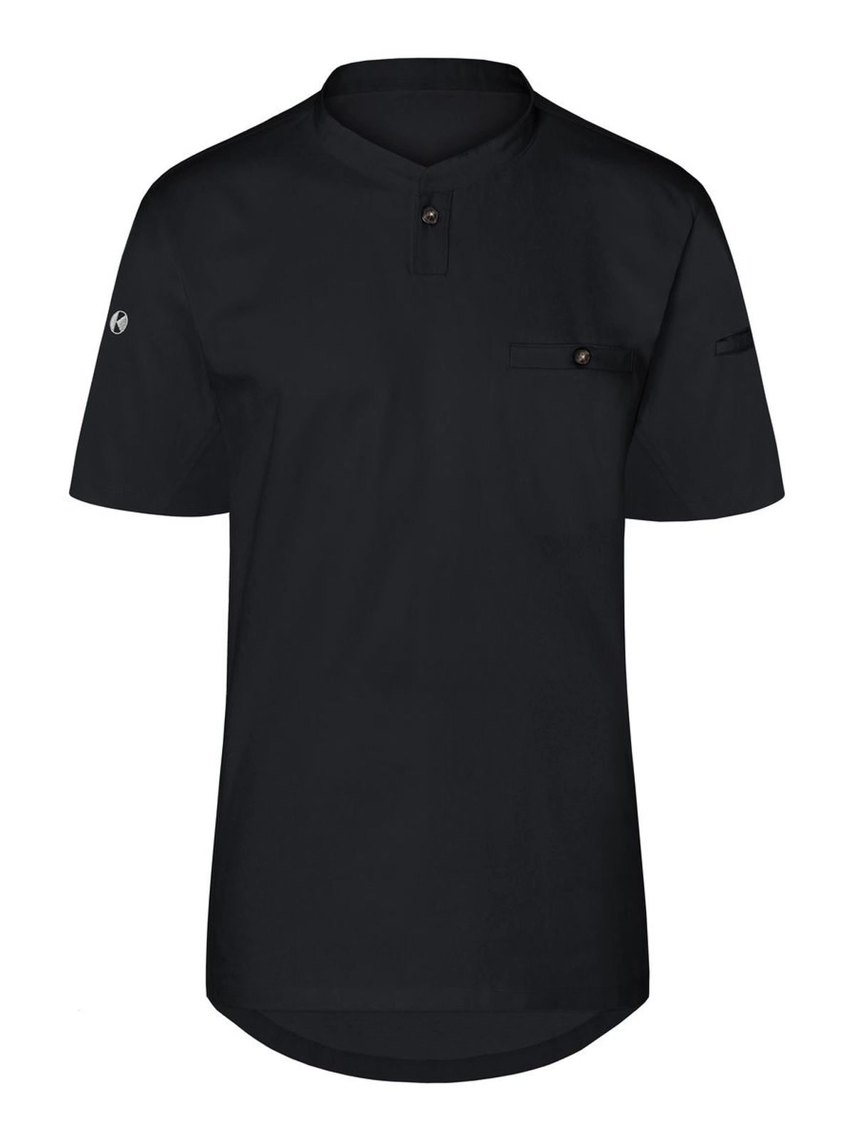 Immagine Short-Sleeve Work Shirt Performance