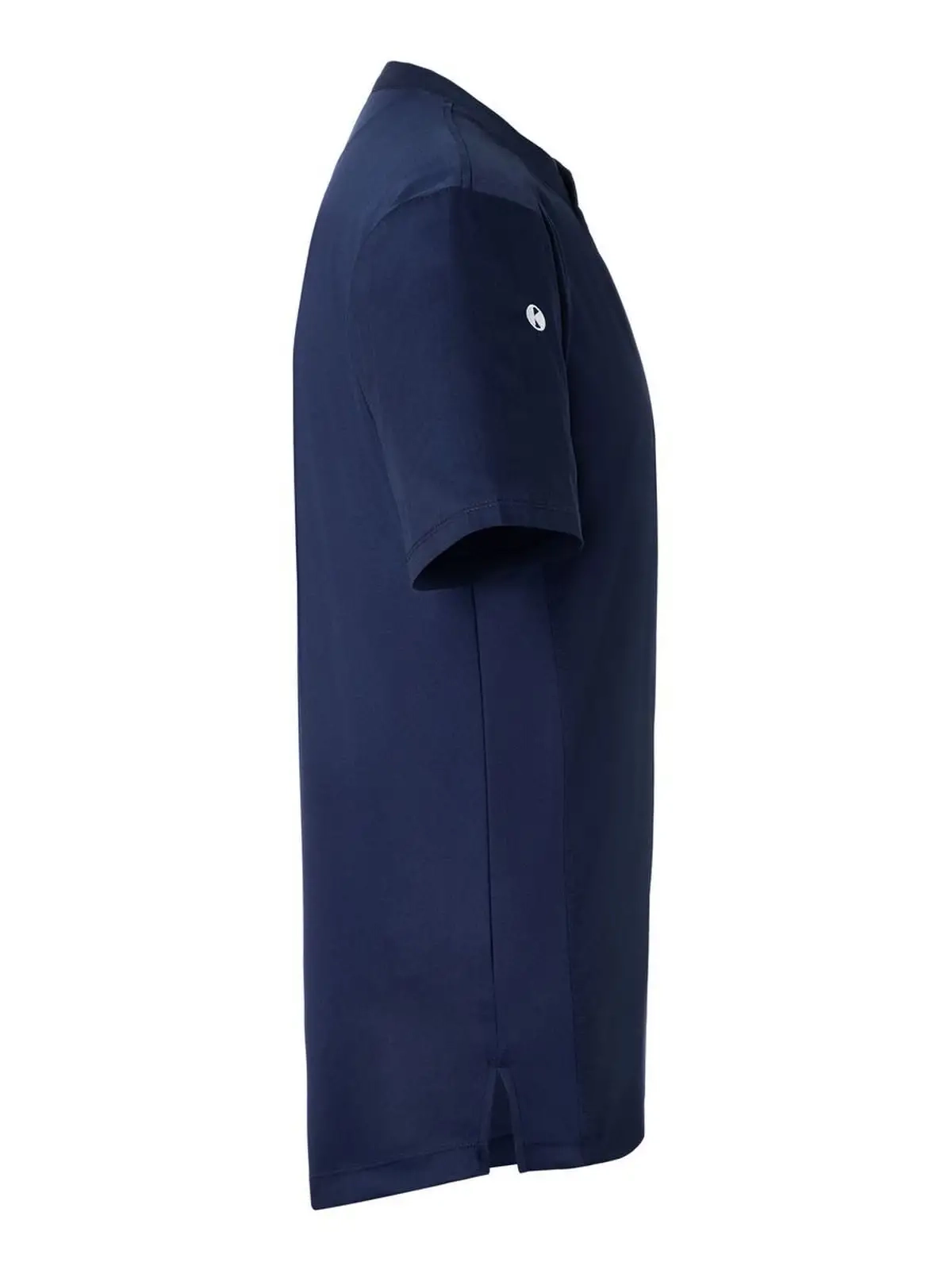 Immagine Short-Sleeve Work Shirt Performance