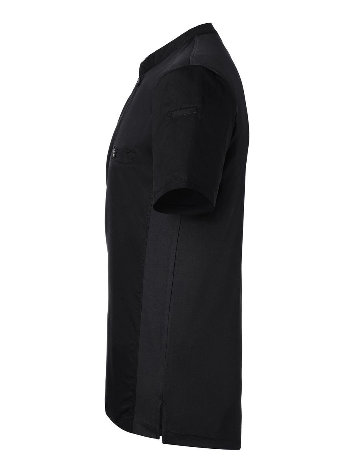 Immagine Short-Sleeve Work Shirt Performance
